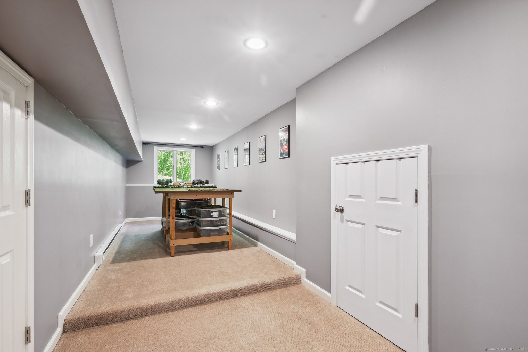 12 Ralto Court