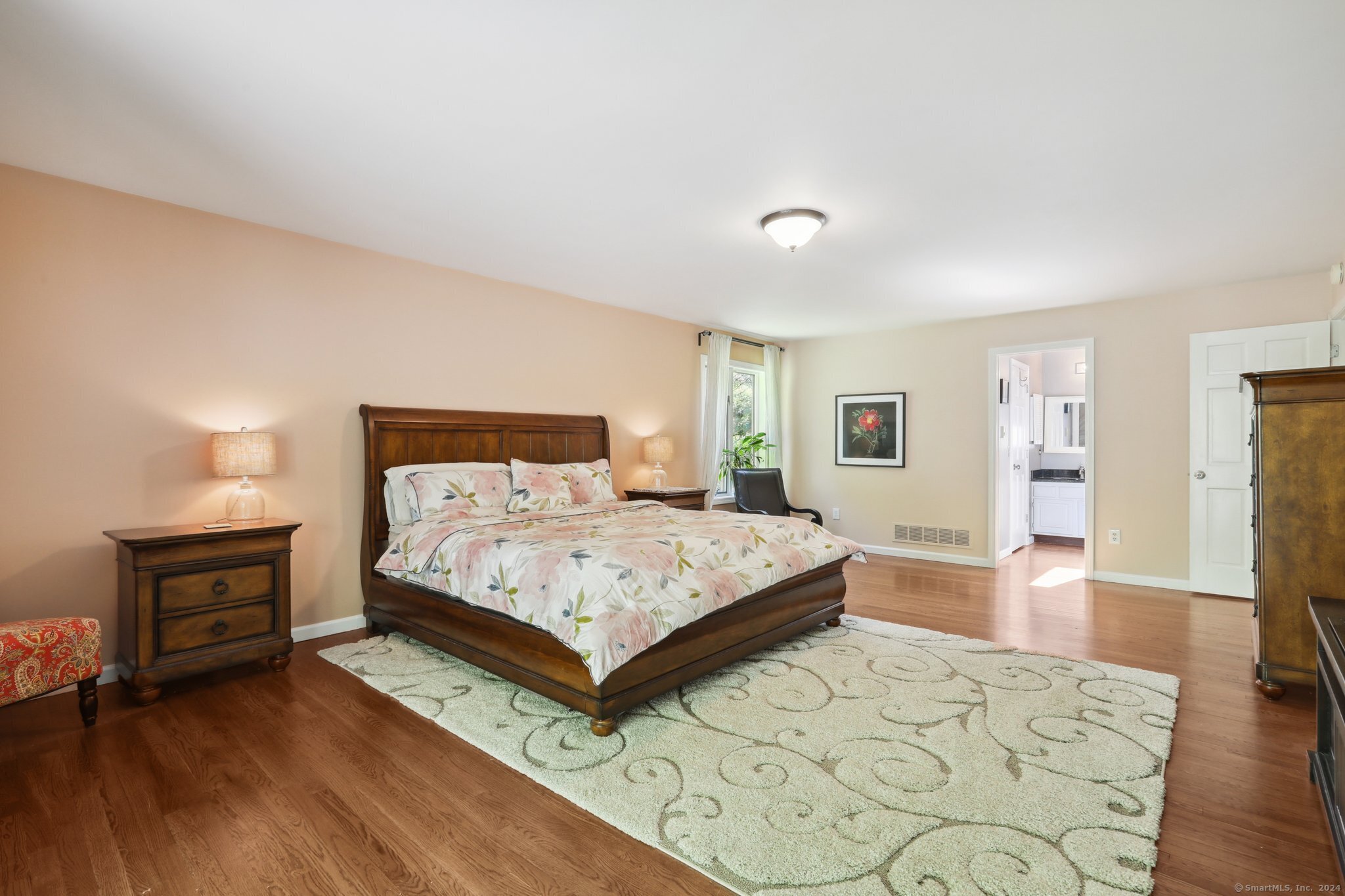 12 Ralto Court