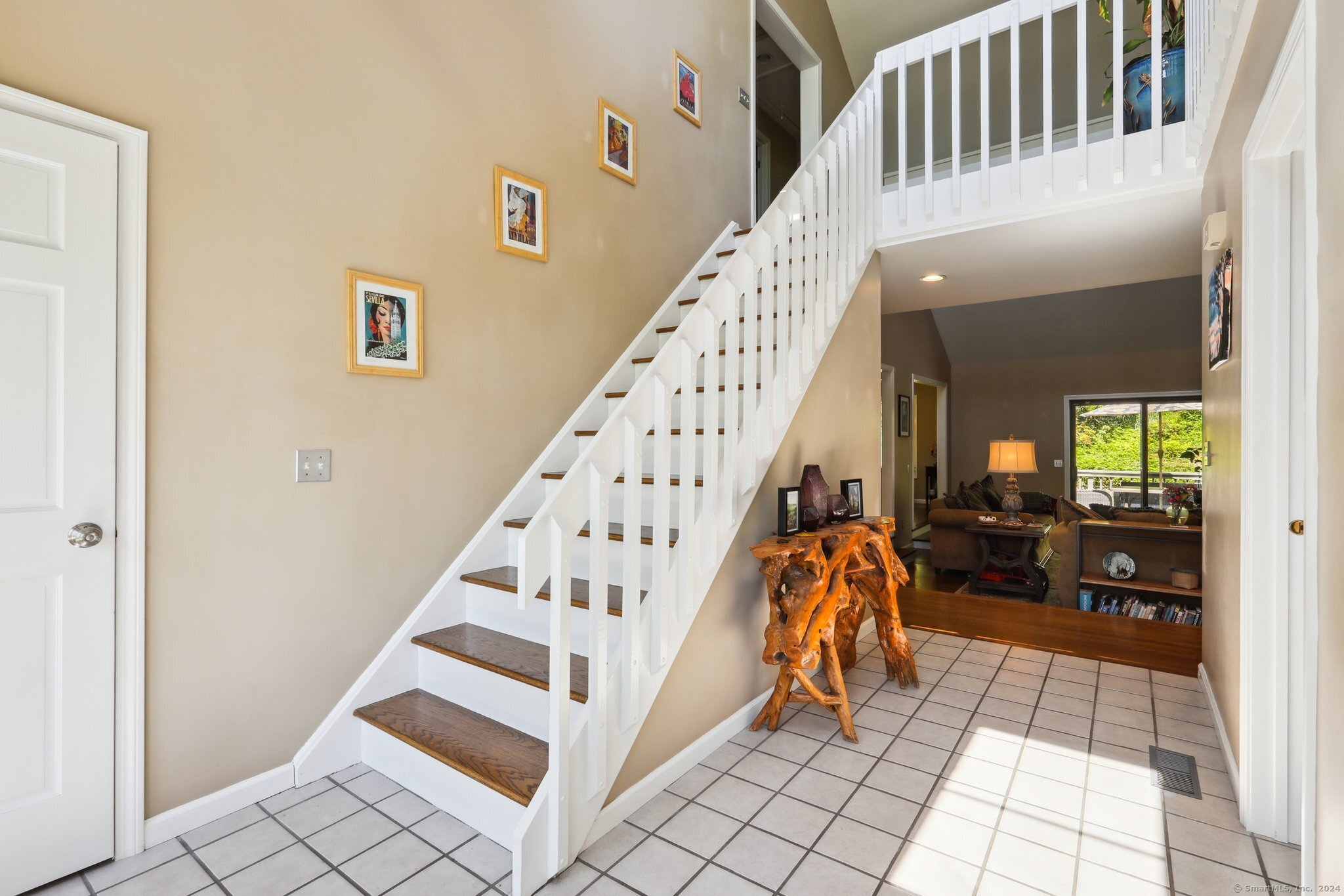 12 Ralto Court