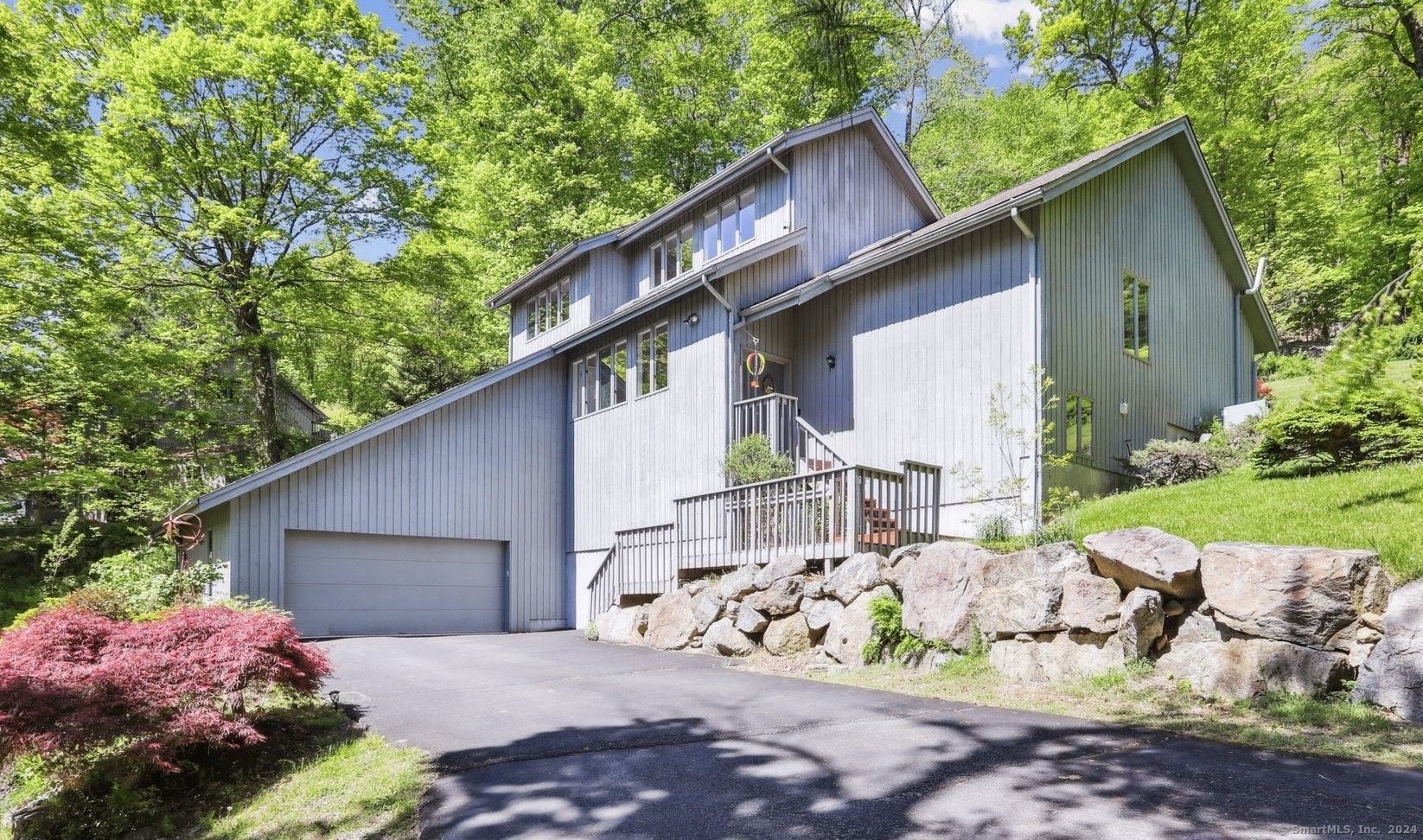 12 Ralto Court