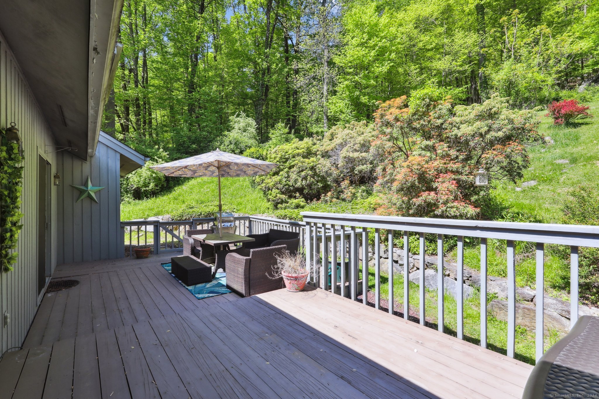 12 Ralto Court