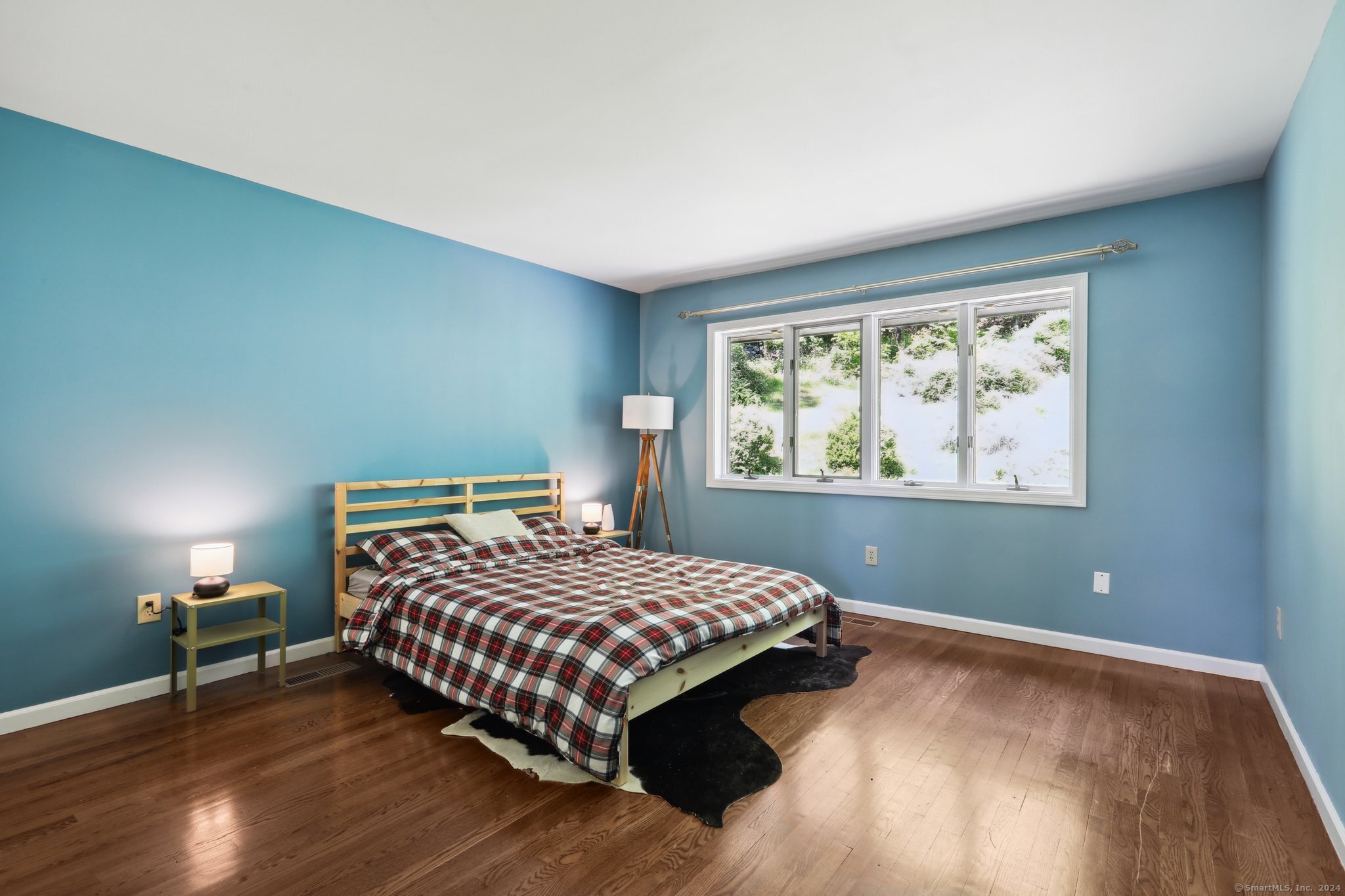 12 Ralto Court