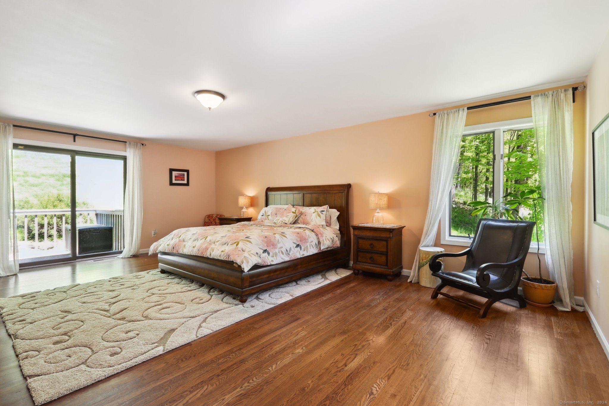 12 Ralto Court