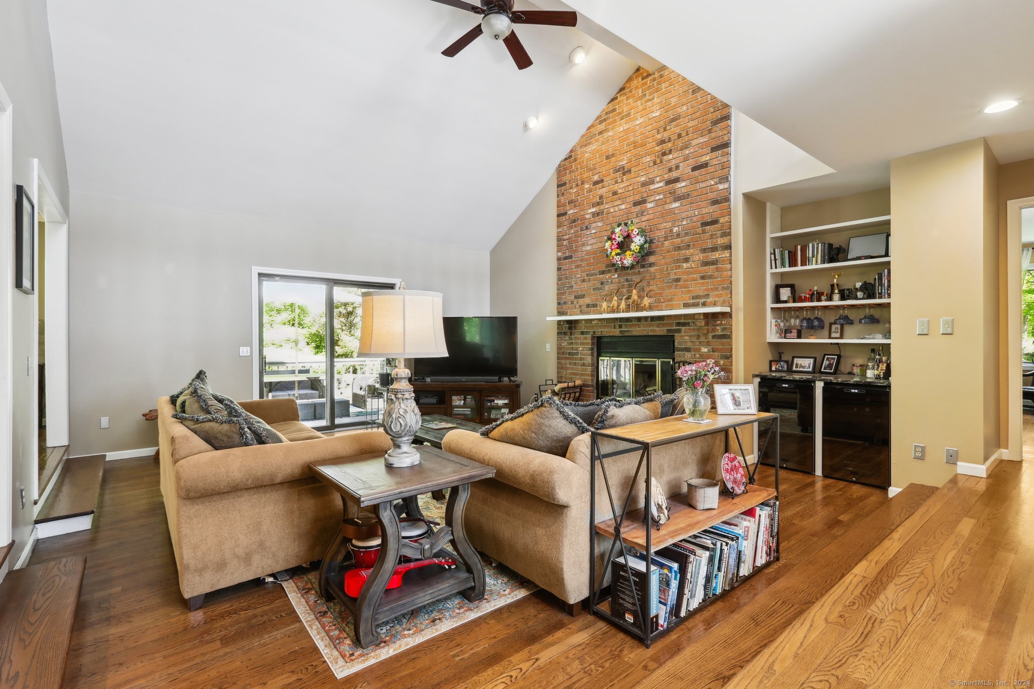 12 Ralto Court