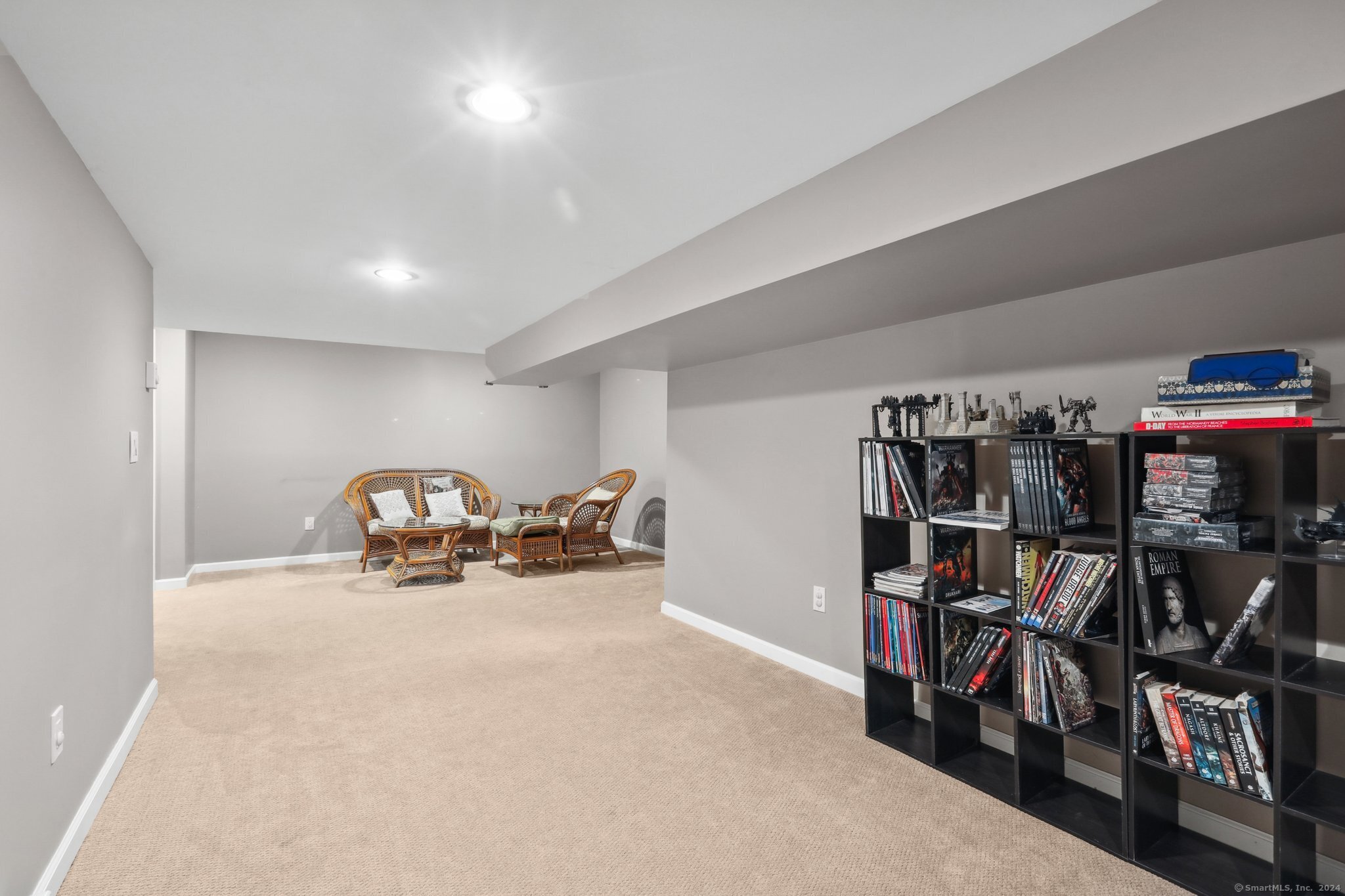 12 Ralto Court