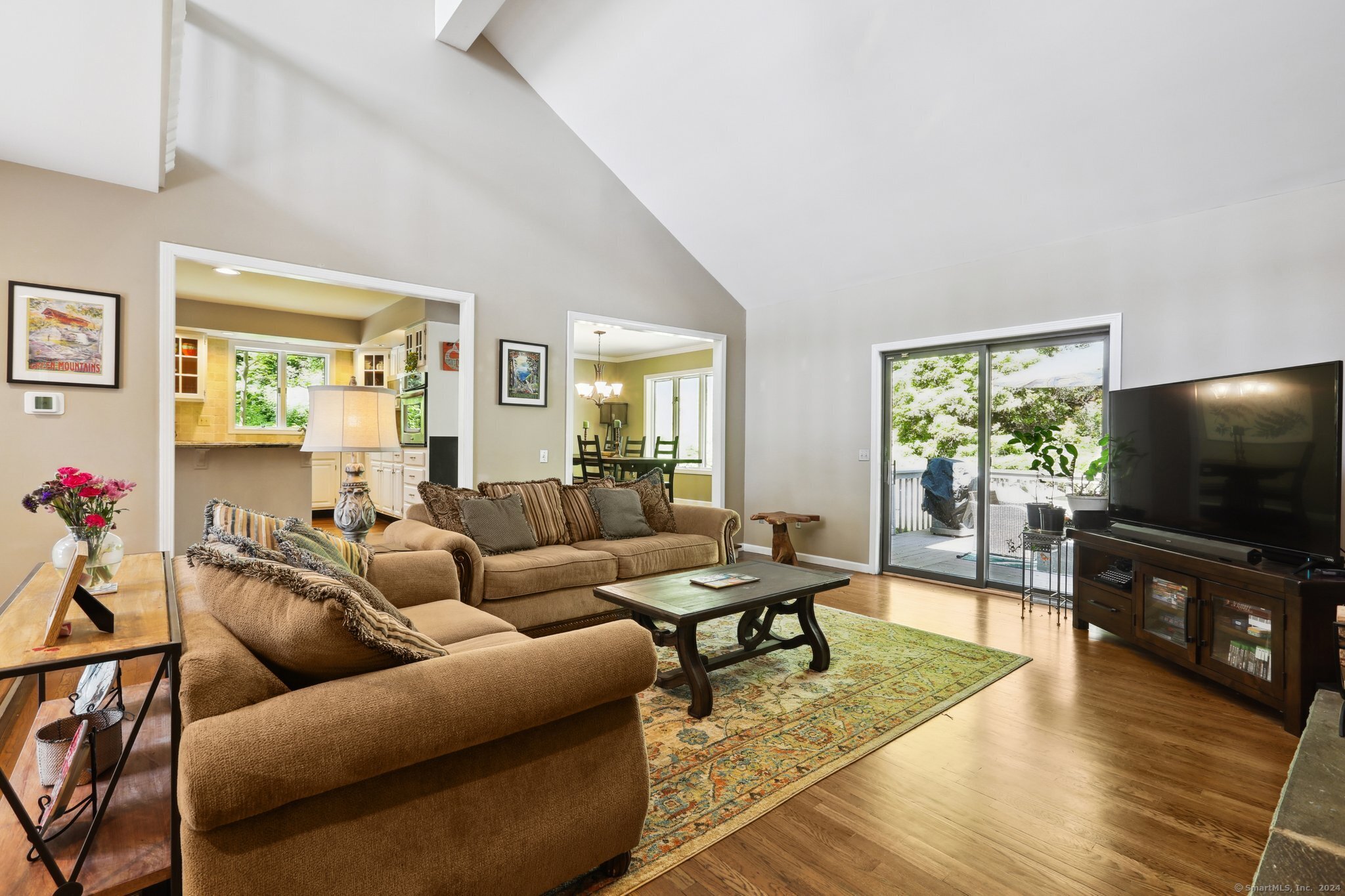 12 Ralto Court