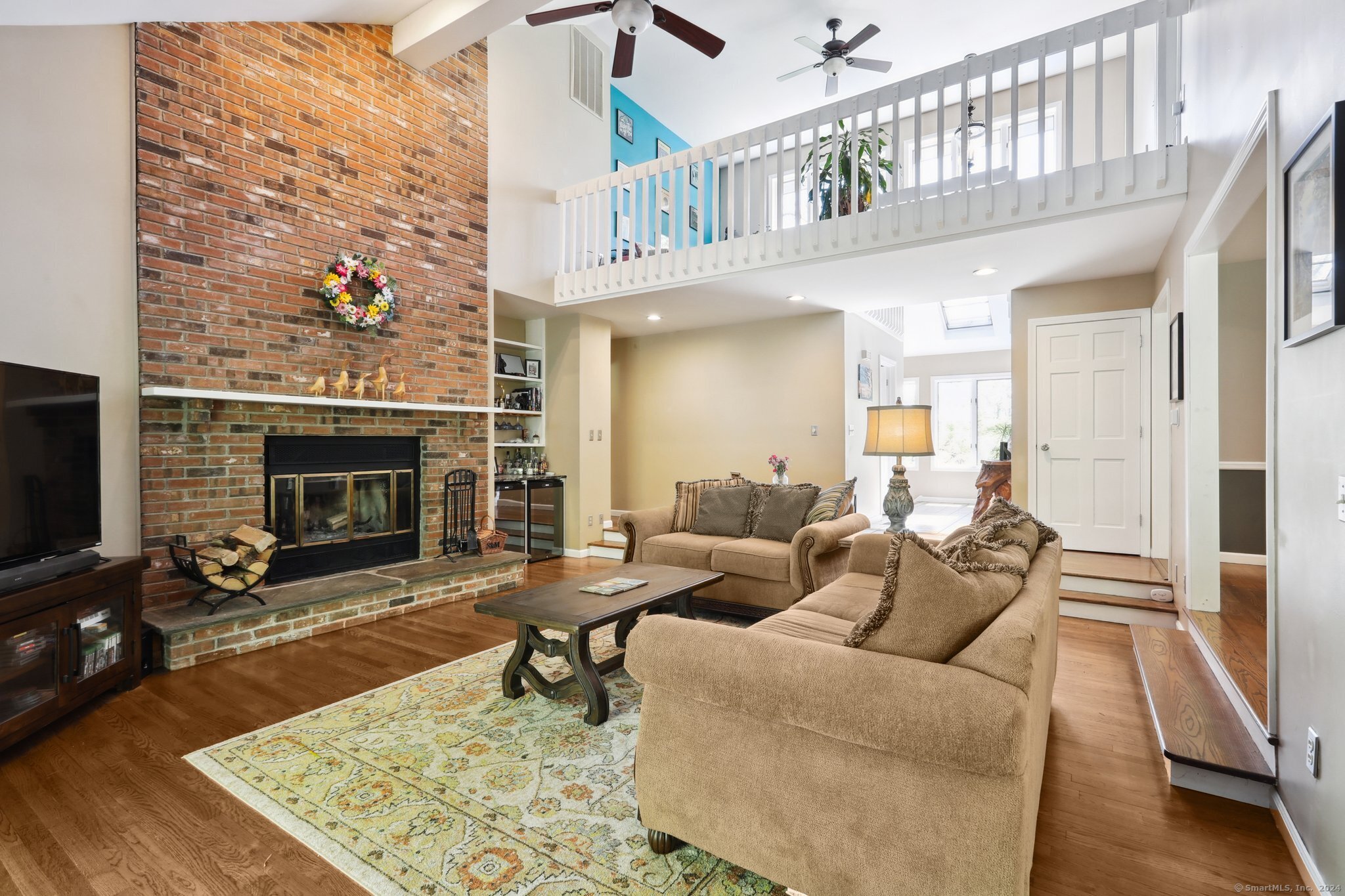 12 Ralto Court