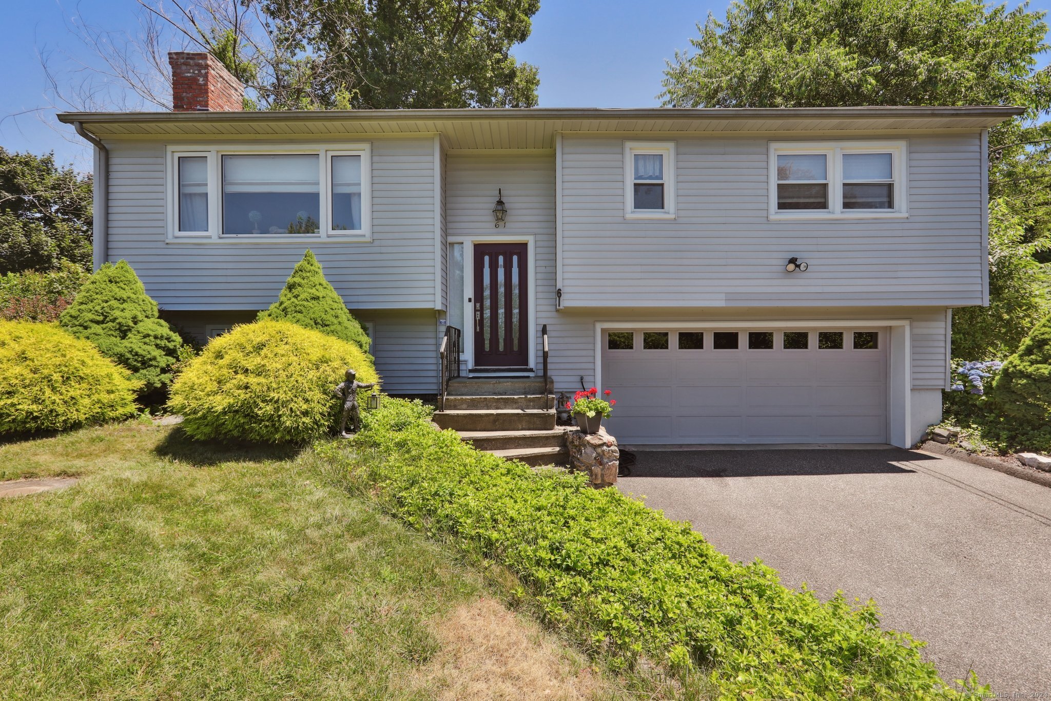 61 Mountain View Drive