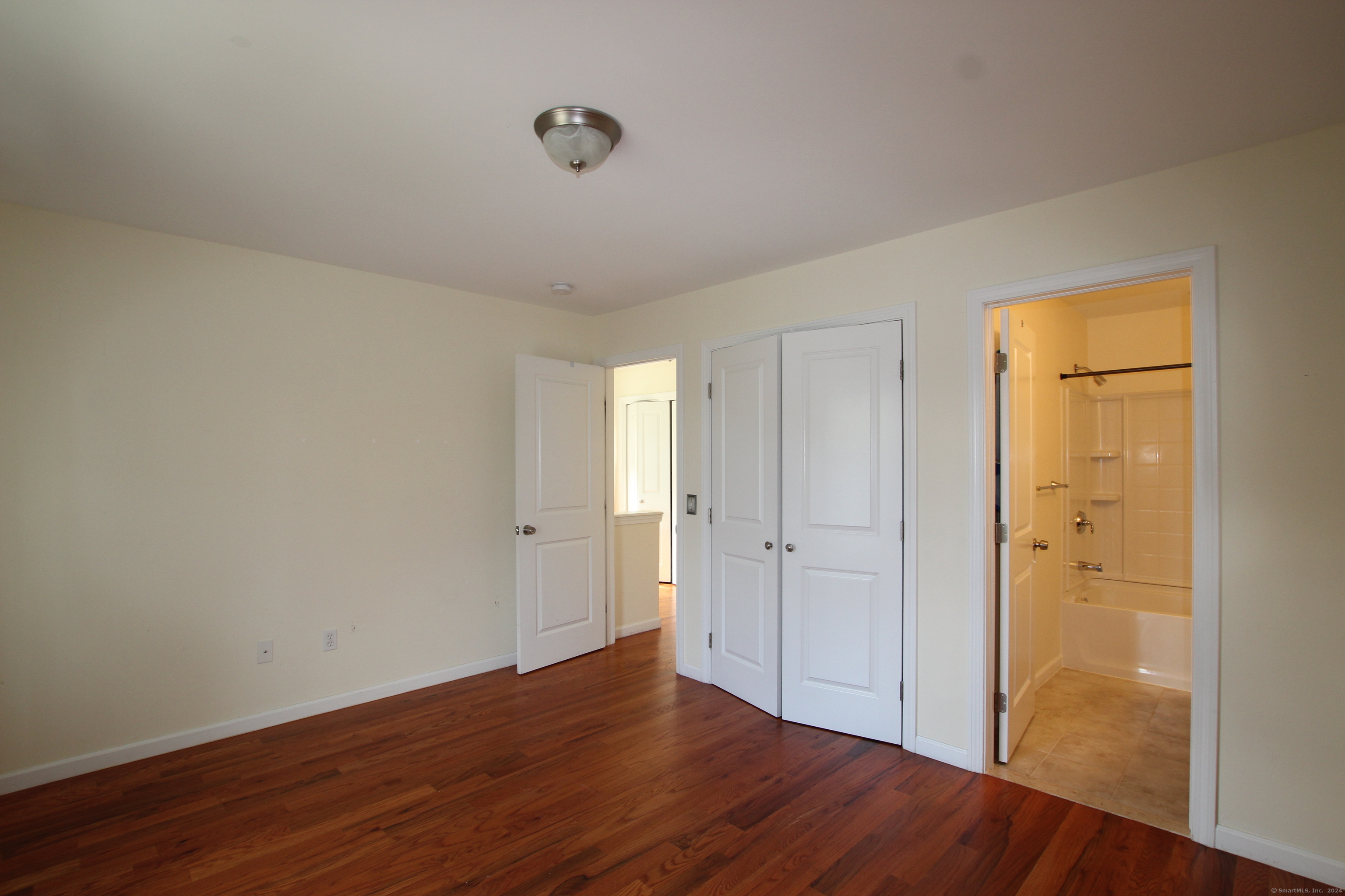 10 Old Oak Drive 10