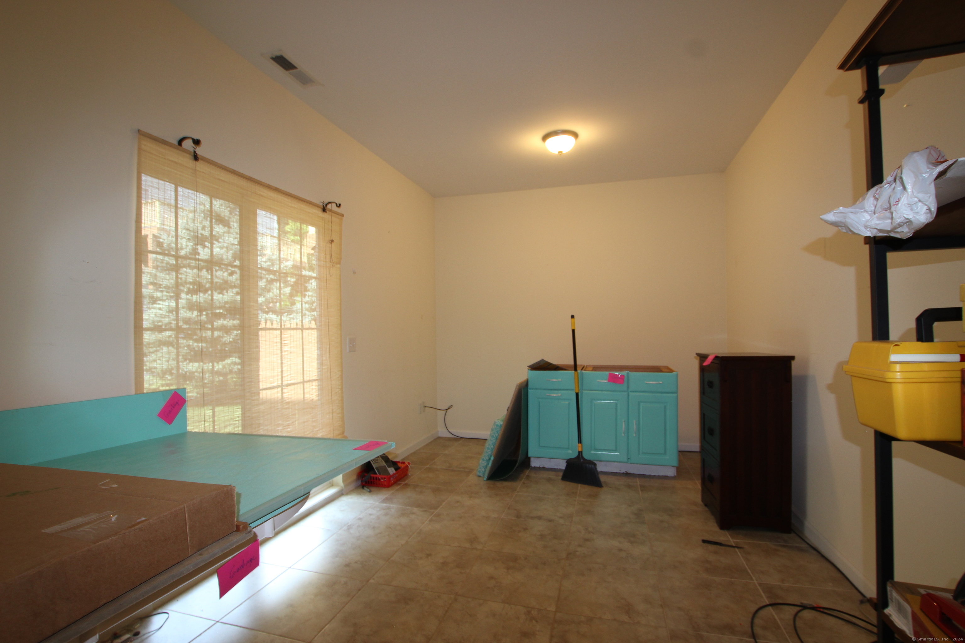 10 Old Oak Drive 10