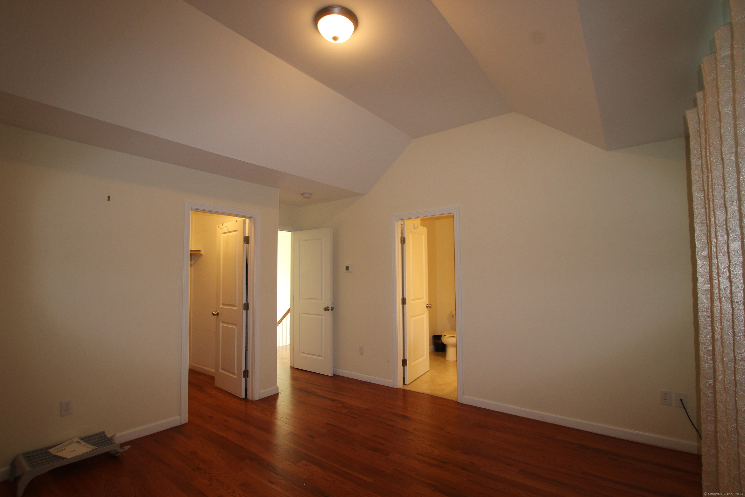 10 Old Oak Drive 10
