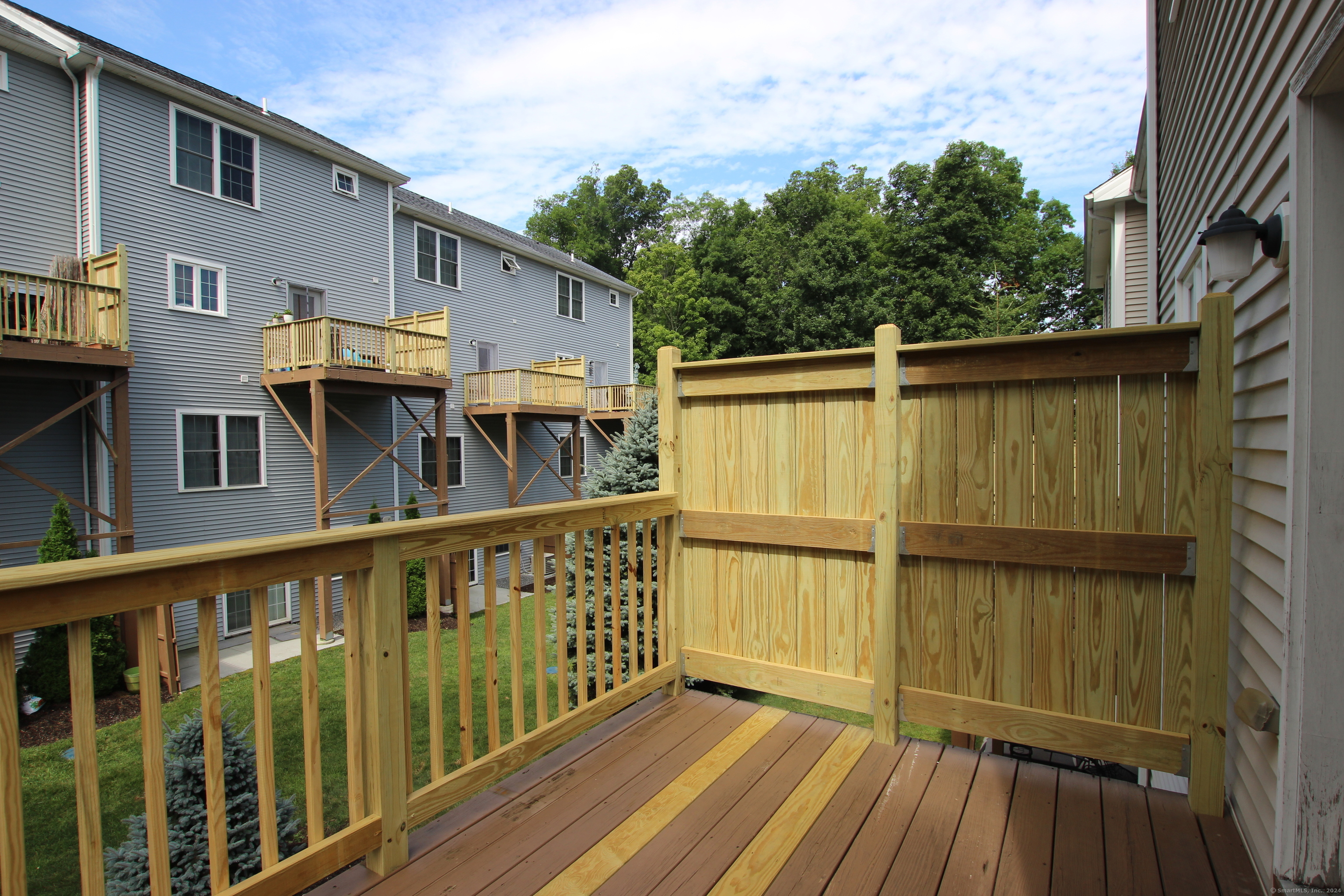 10 Old Oak Drive 10