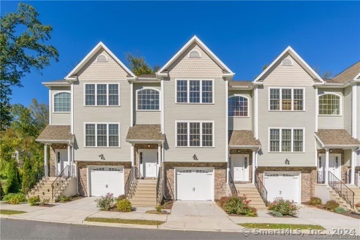 10 Old Oak Drive 10