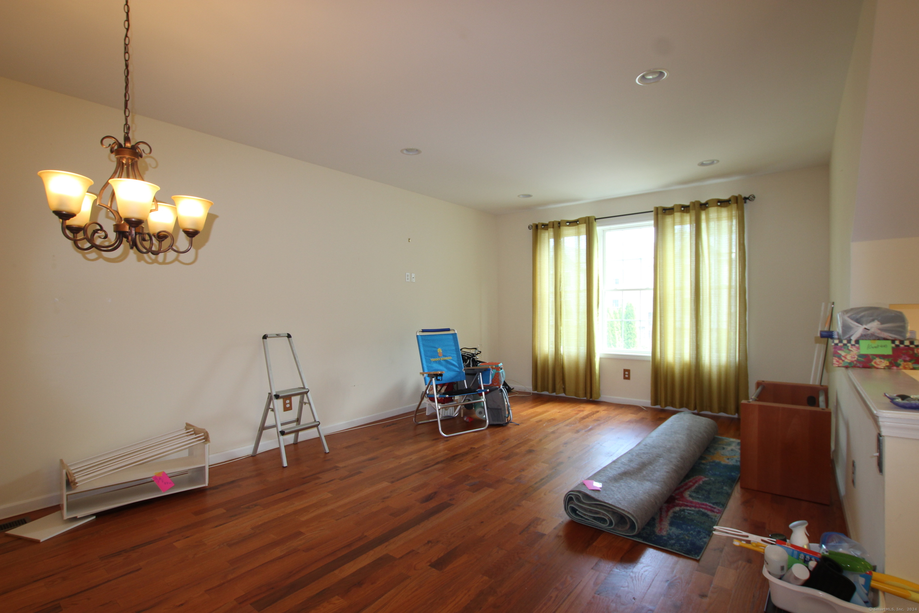 10 Old Oak Drive 10