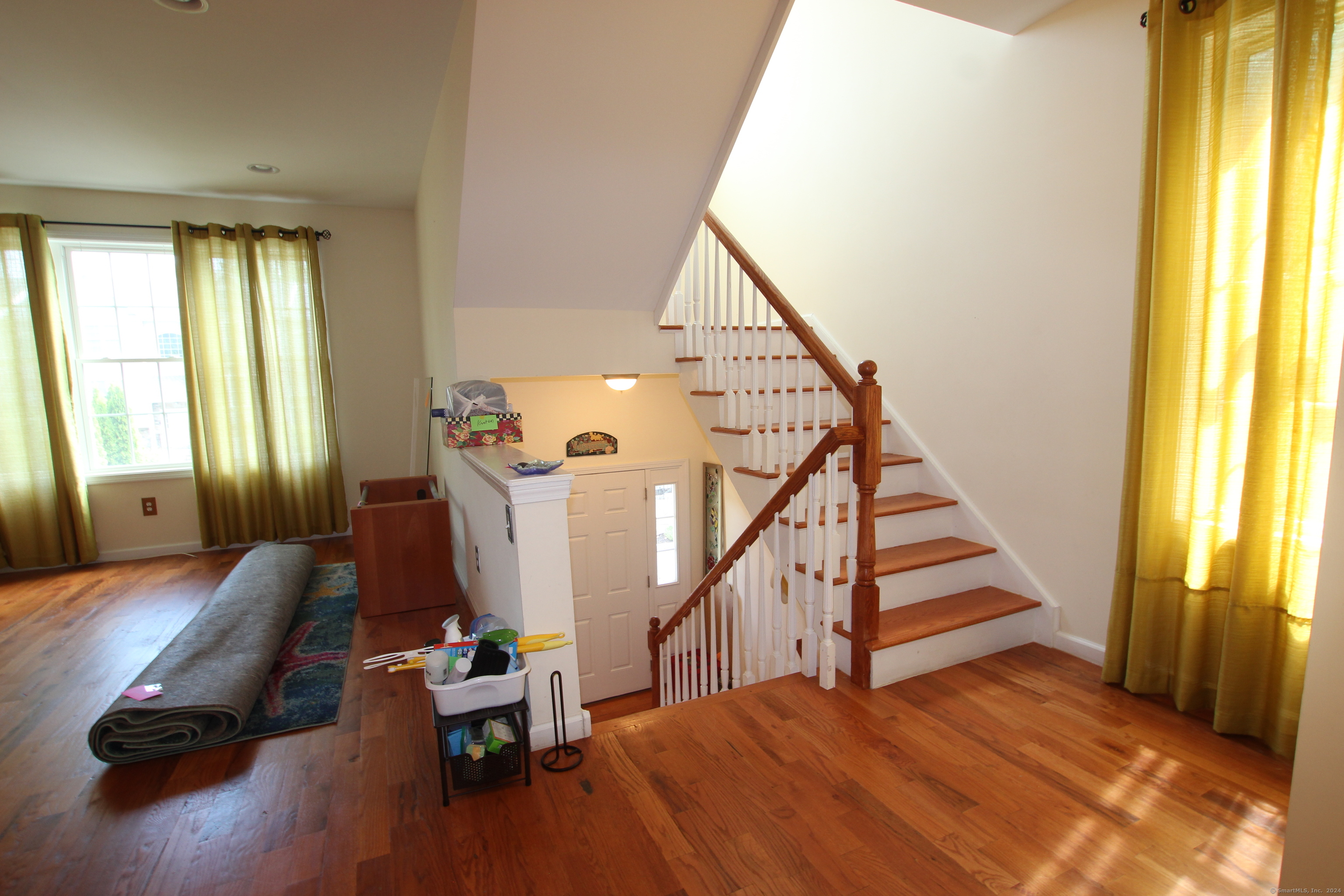 10 Old Oak Drive 10