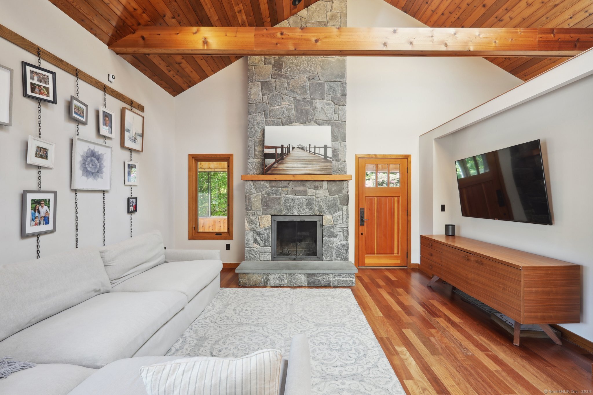32 Candlewood Drive