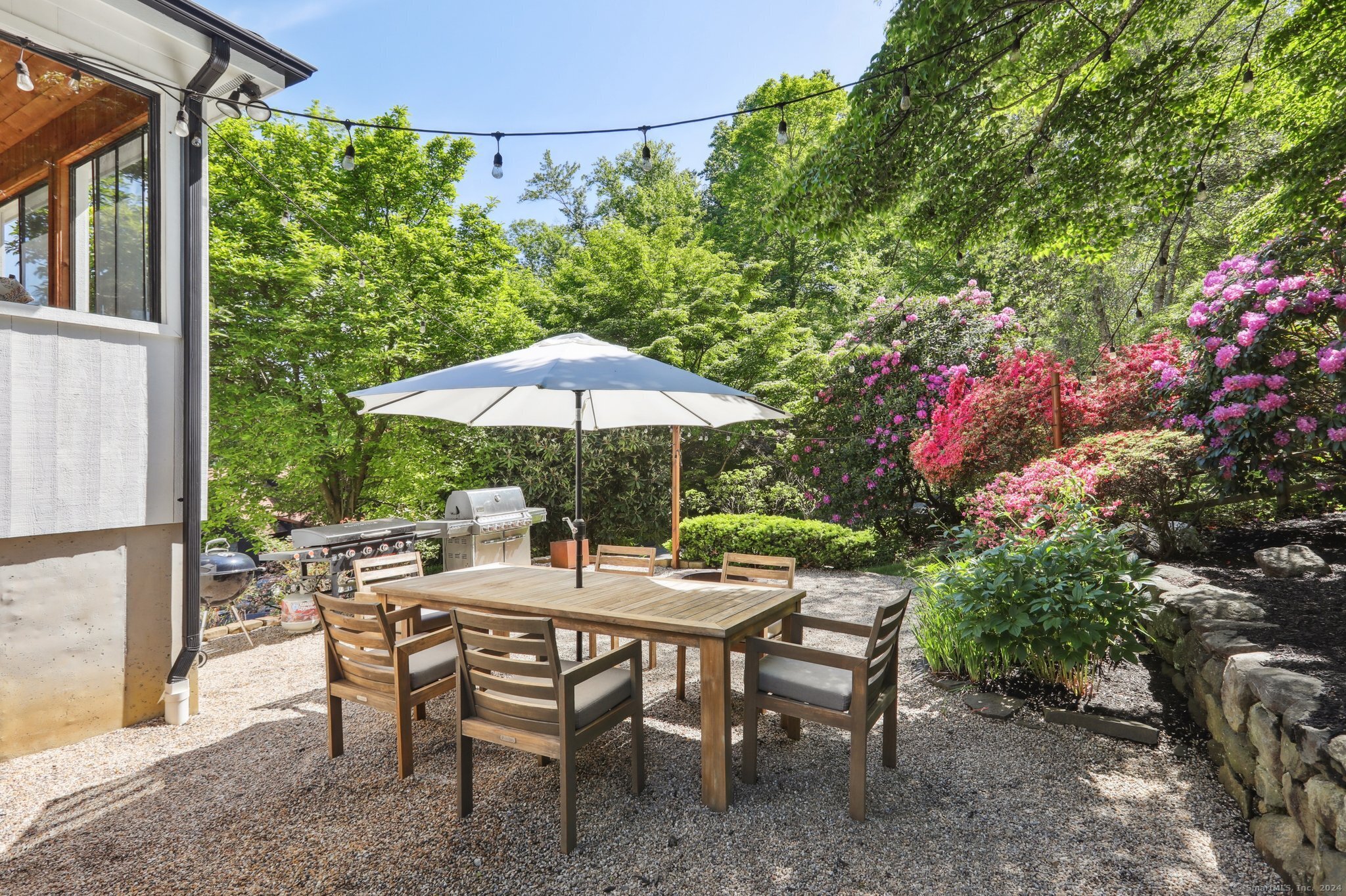 32 Candlewood Drive