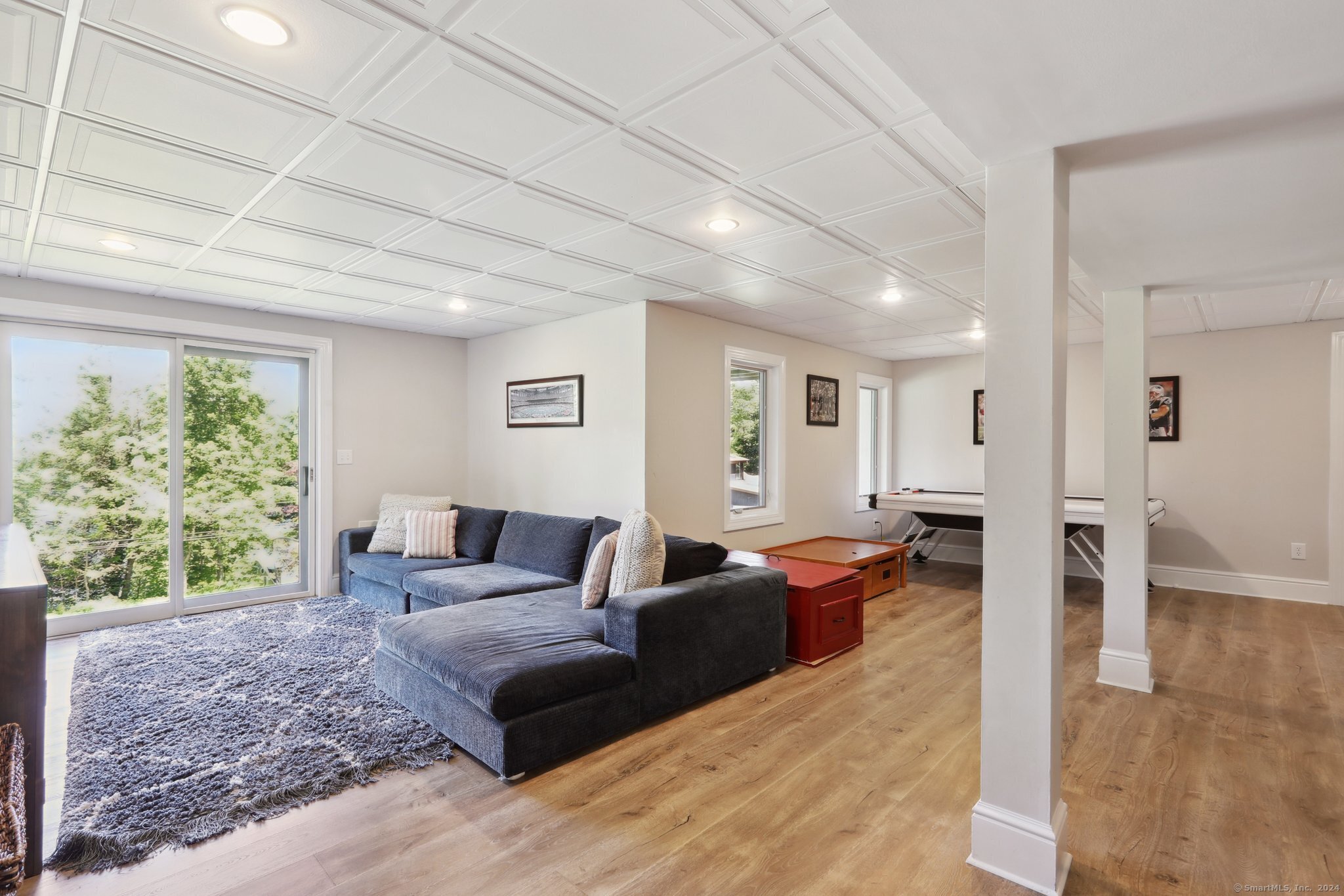 32 Candlewood Drive