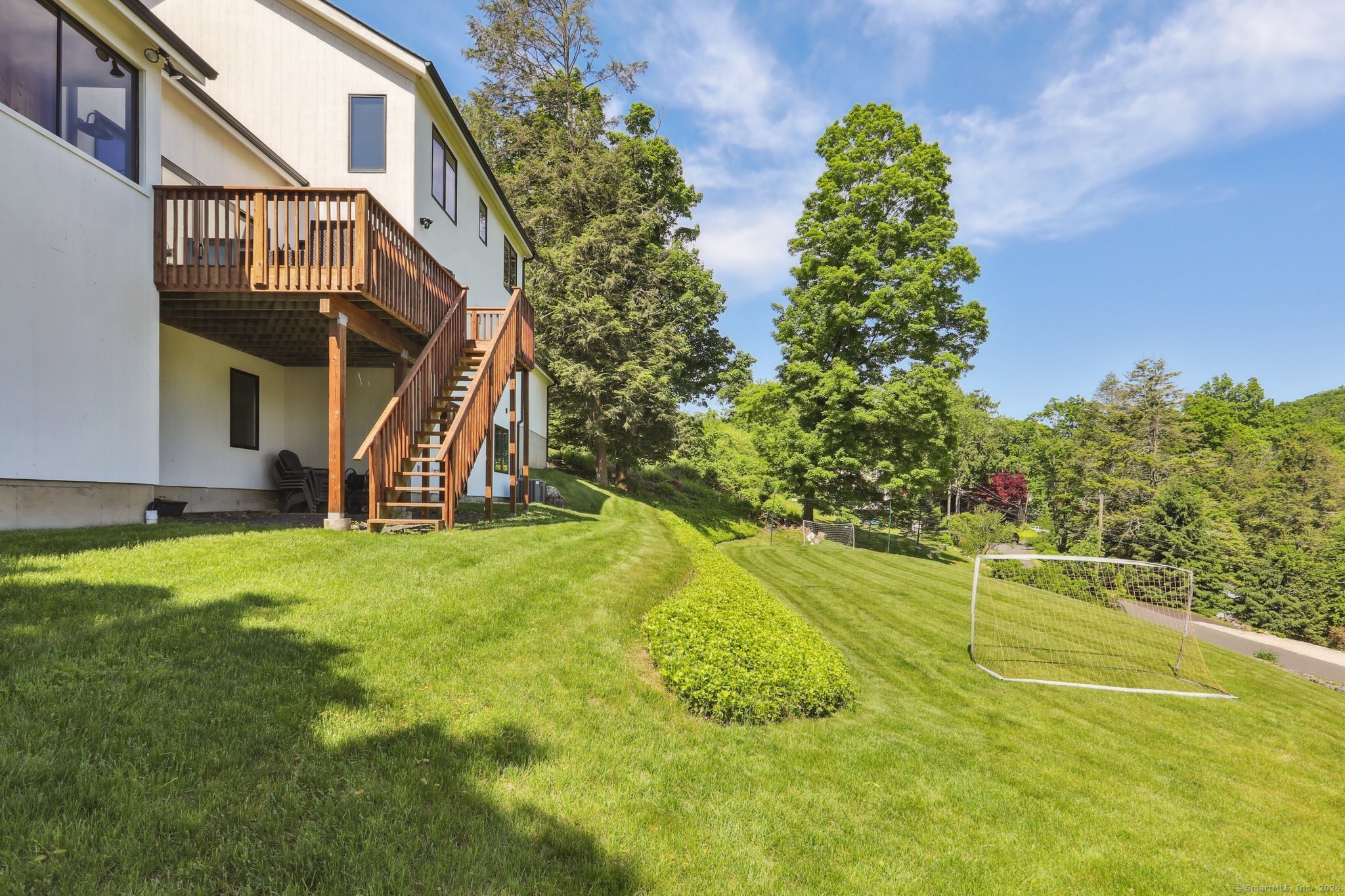 32 Candlewood Drive