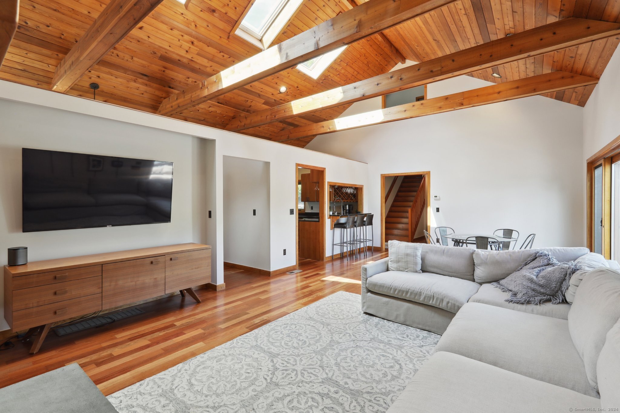32 Candlewood Drive