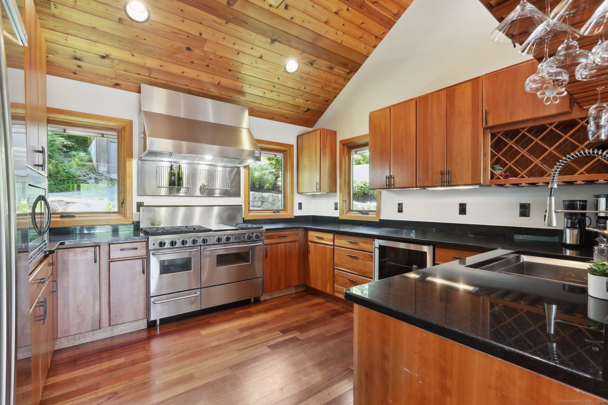 32 Candlewood Drive