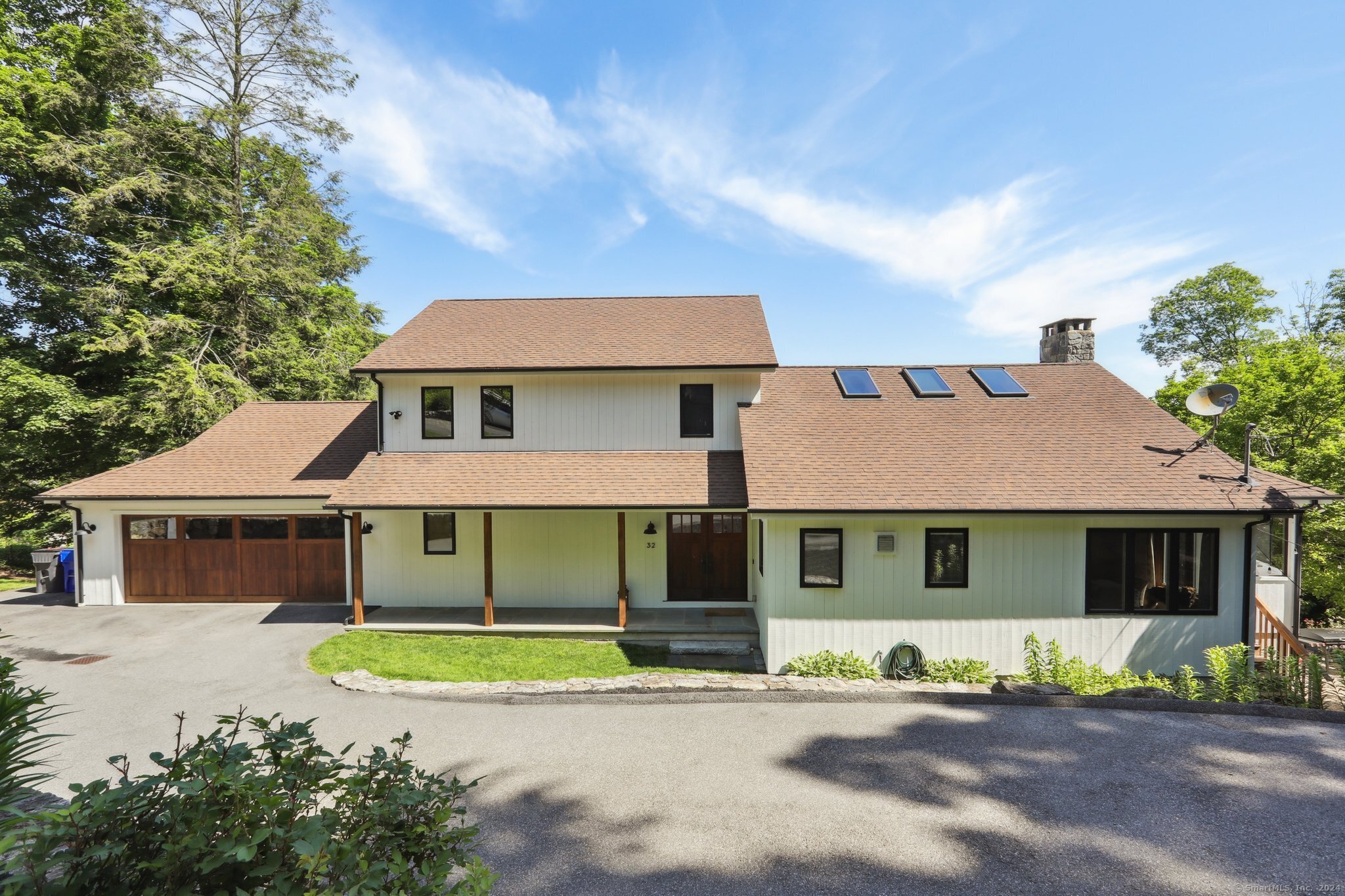 32 Candlewood Drive