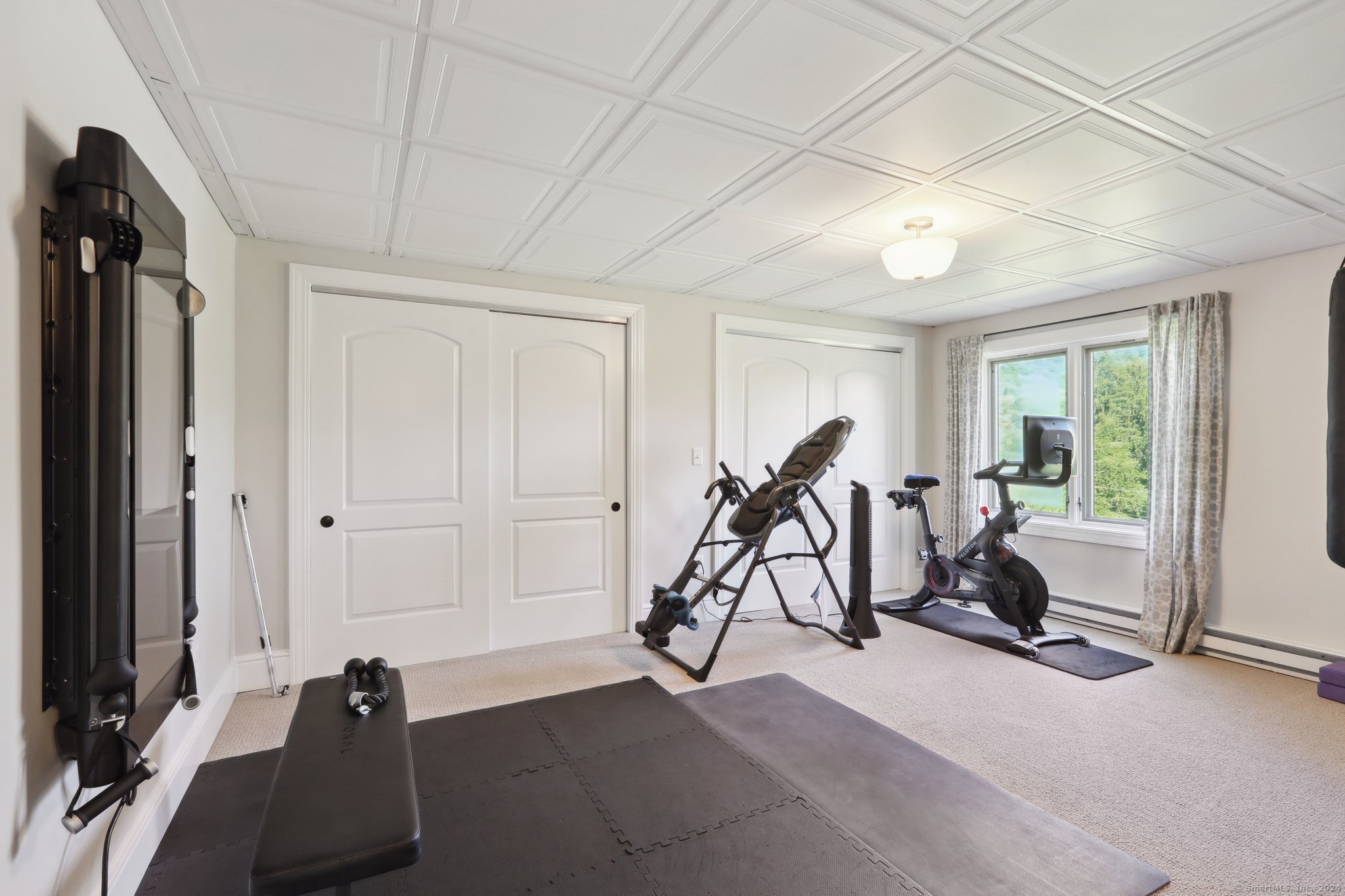 32 Candlewood Drive