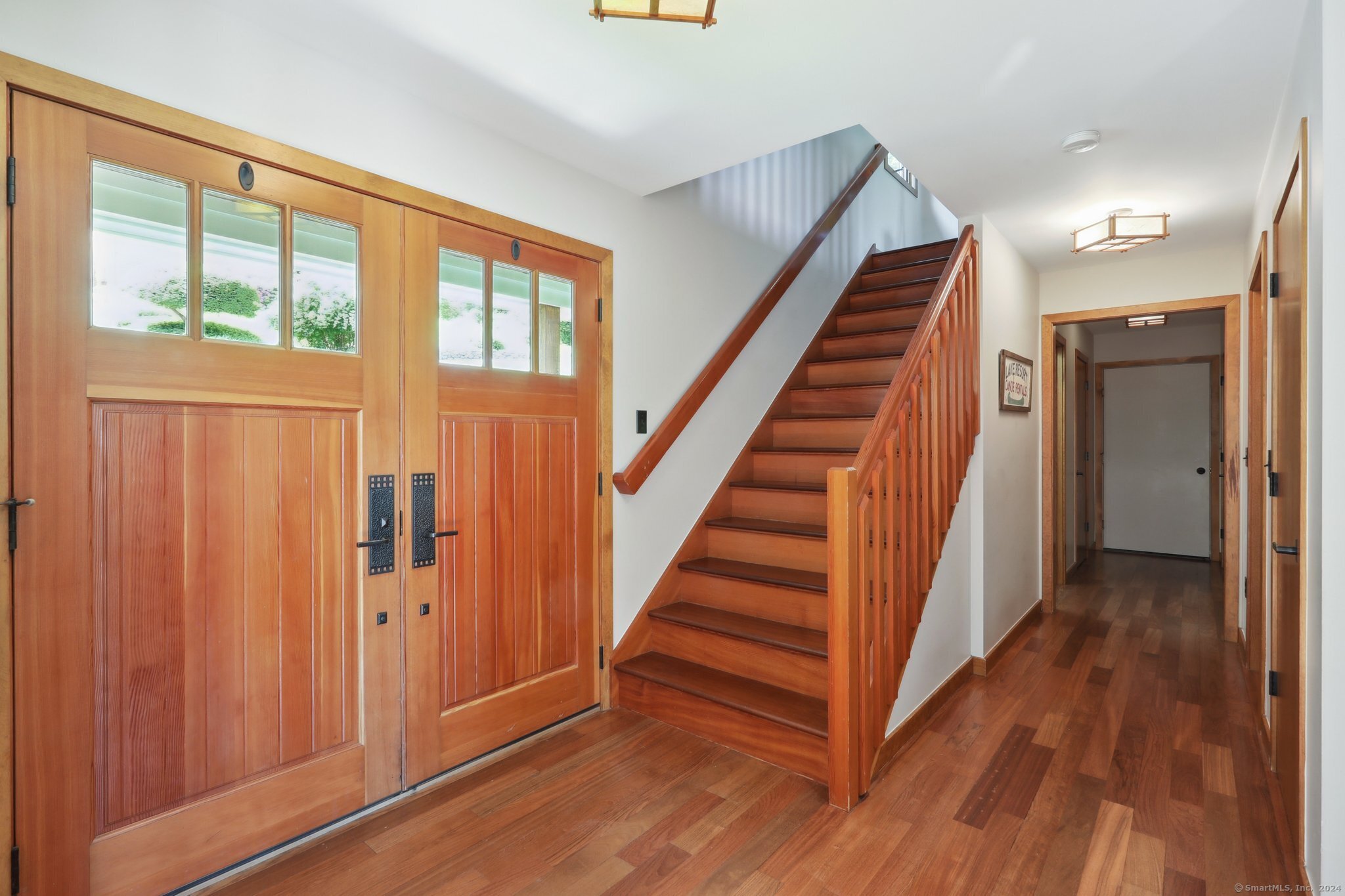 32 Candlewood Drive