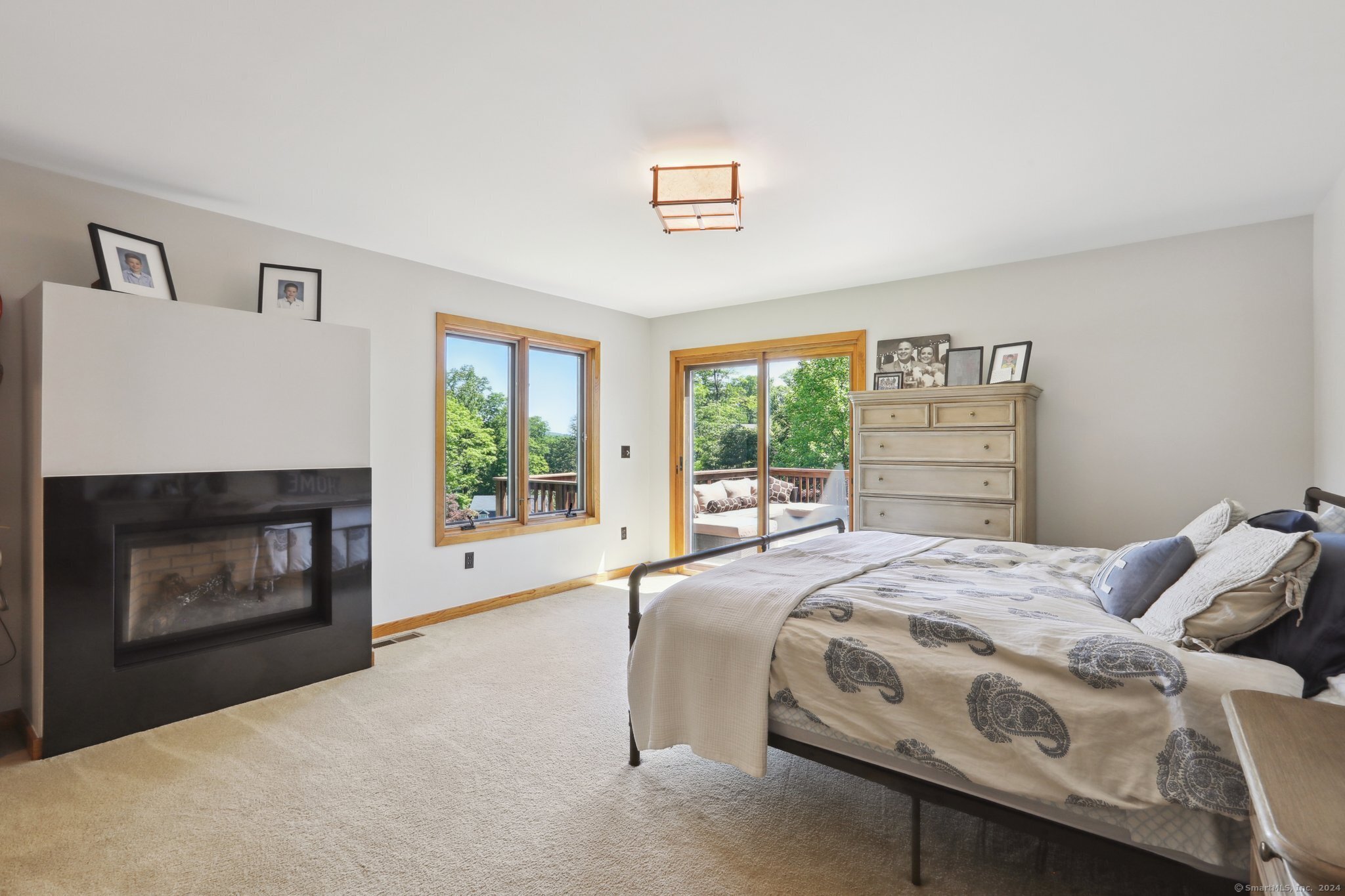 32 Candlewood Drive
