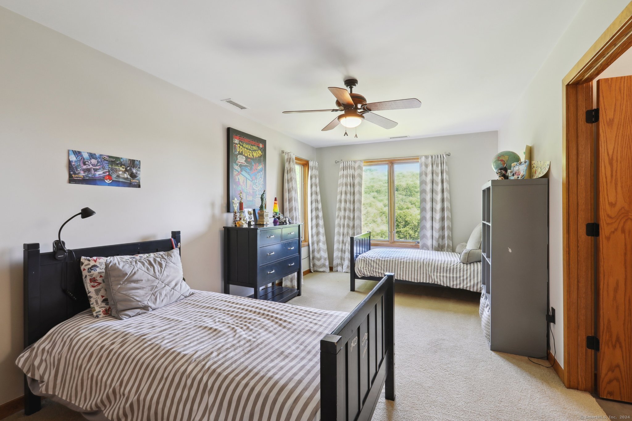 32 Candlewood Drive