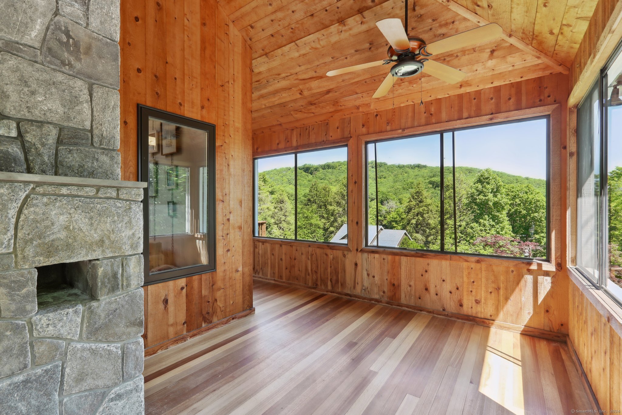 32 Candlewood Drive