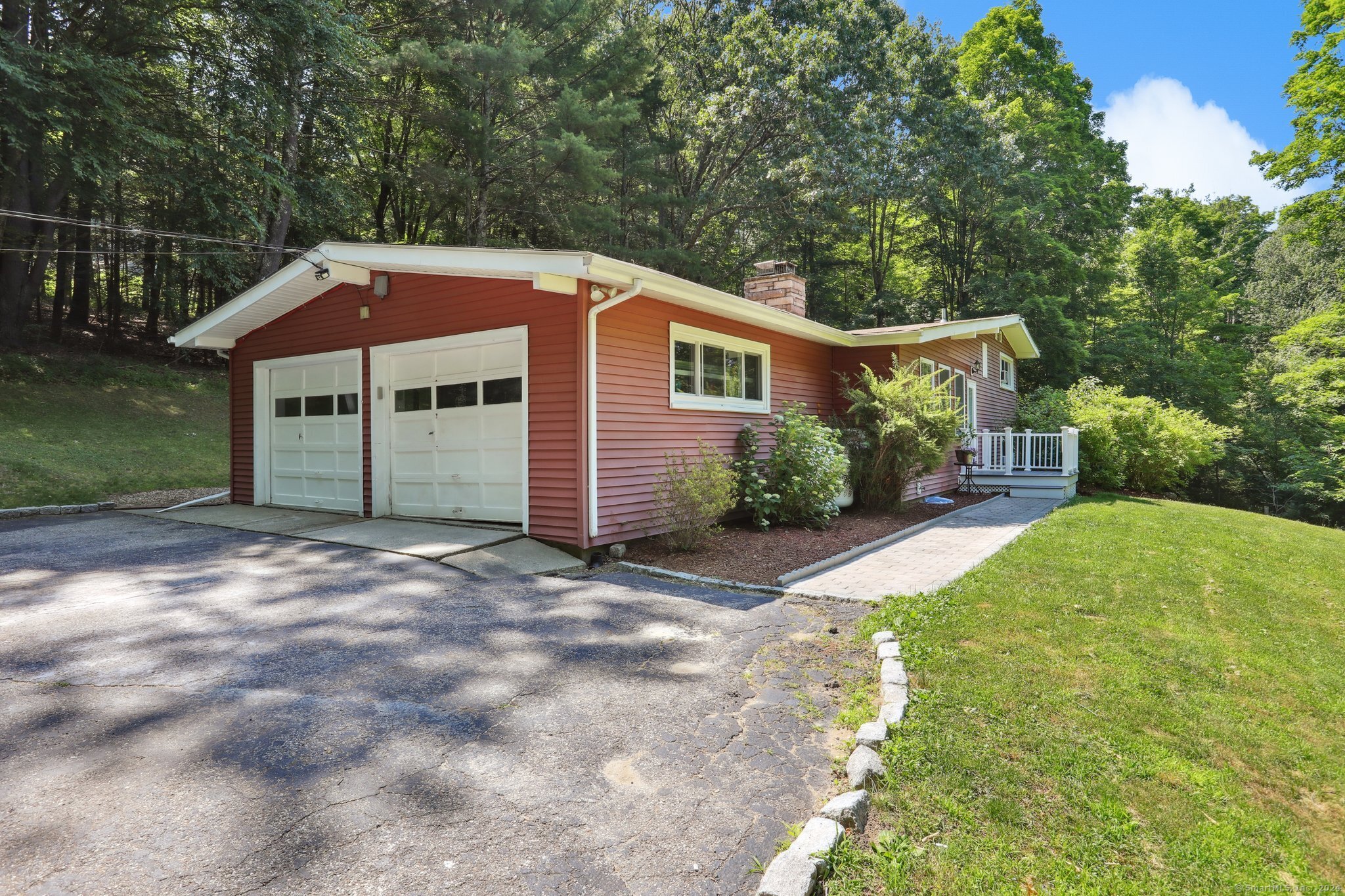 52 Scuppo Road