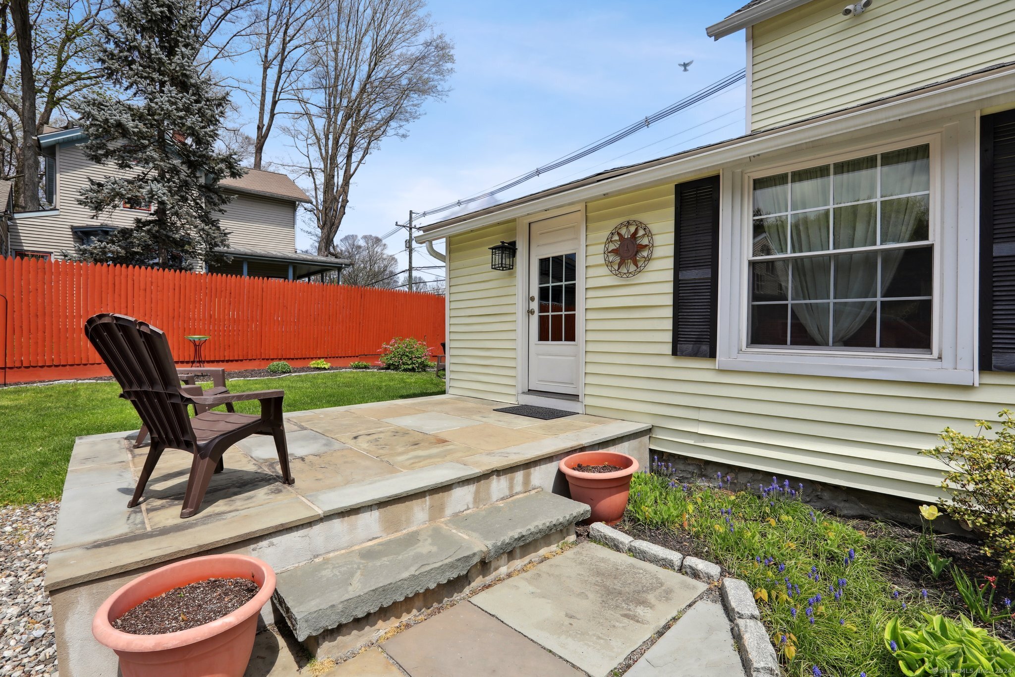 69 Grassy Plain Street