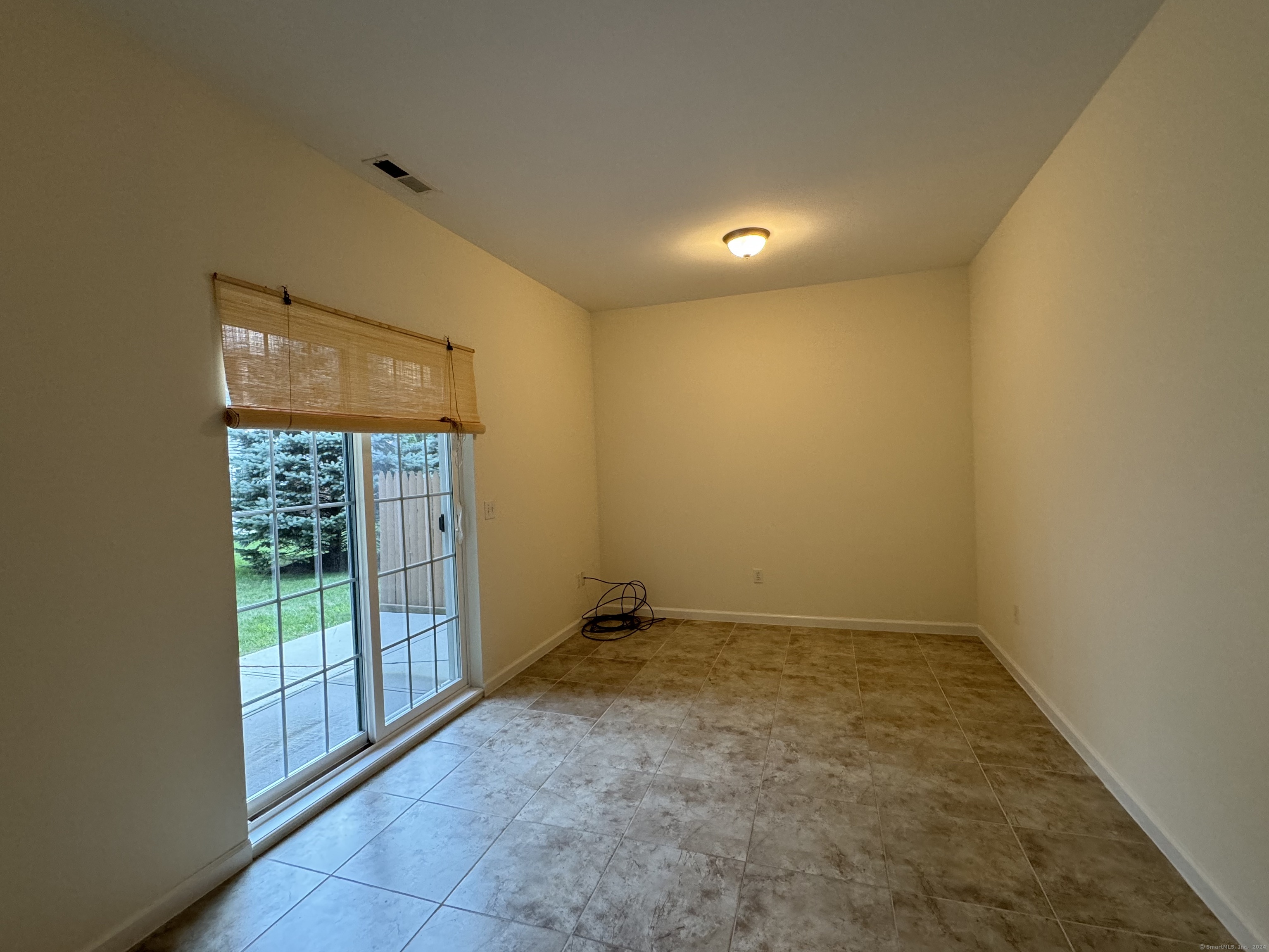 24 Oak Branch Drive 24