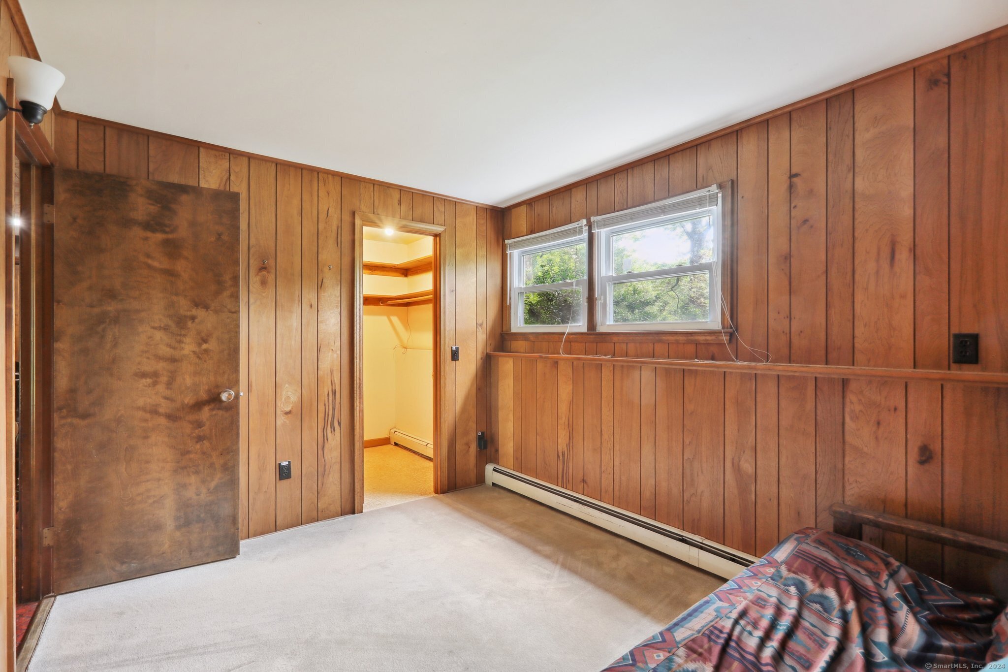 21 Glen Road