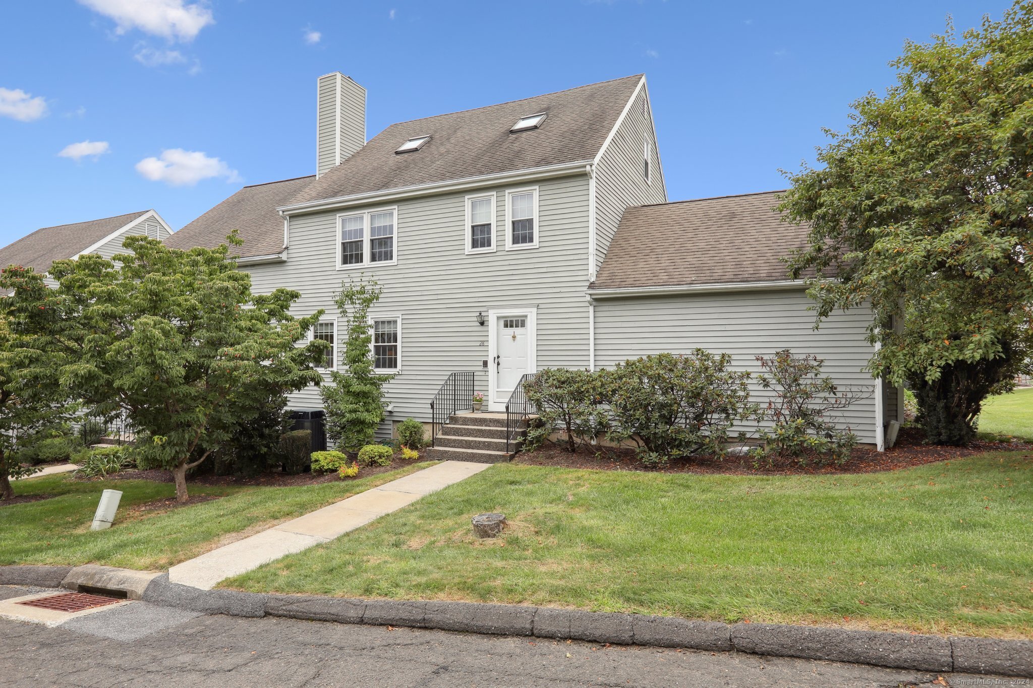 19 Prospect Ridge APT 28