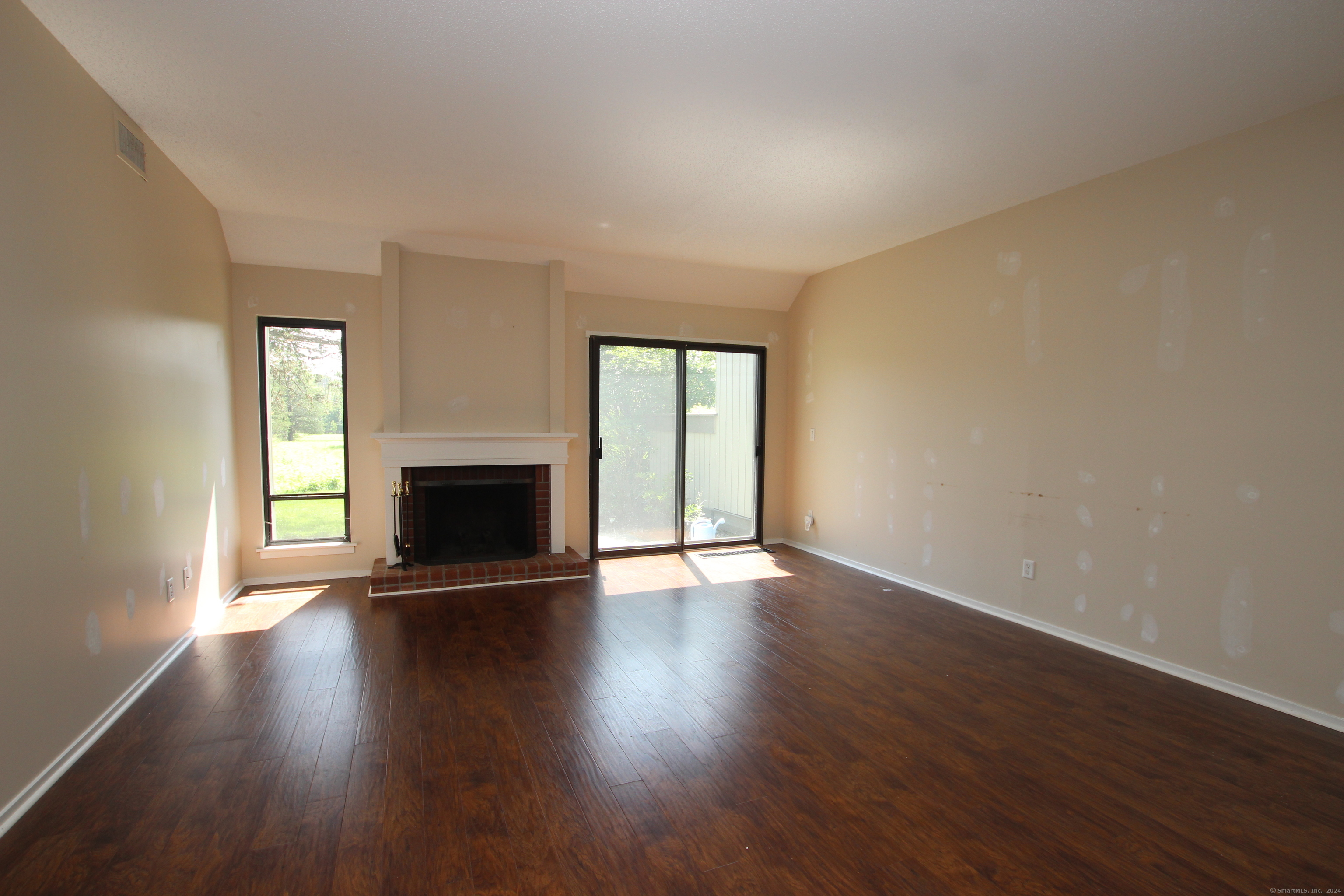 773 Heritage Village B