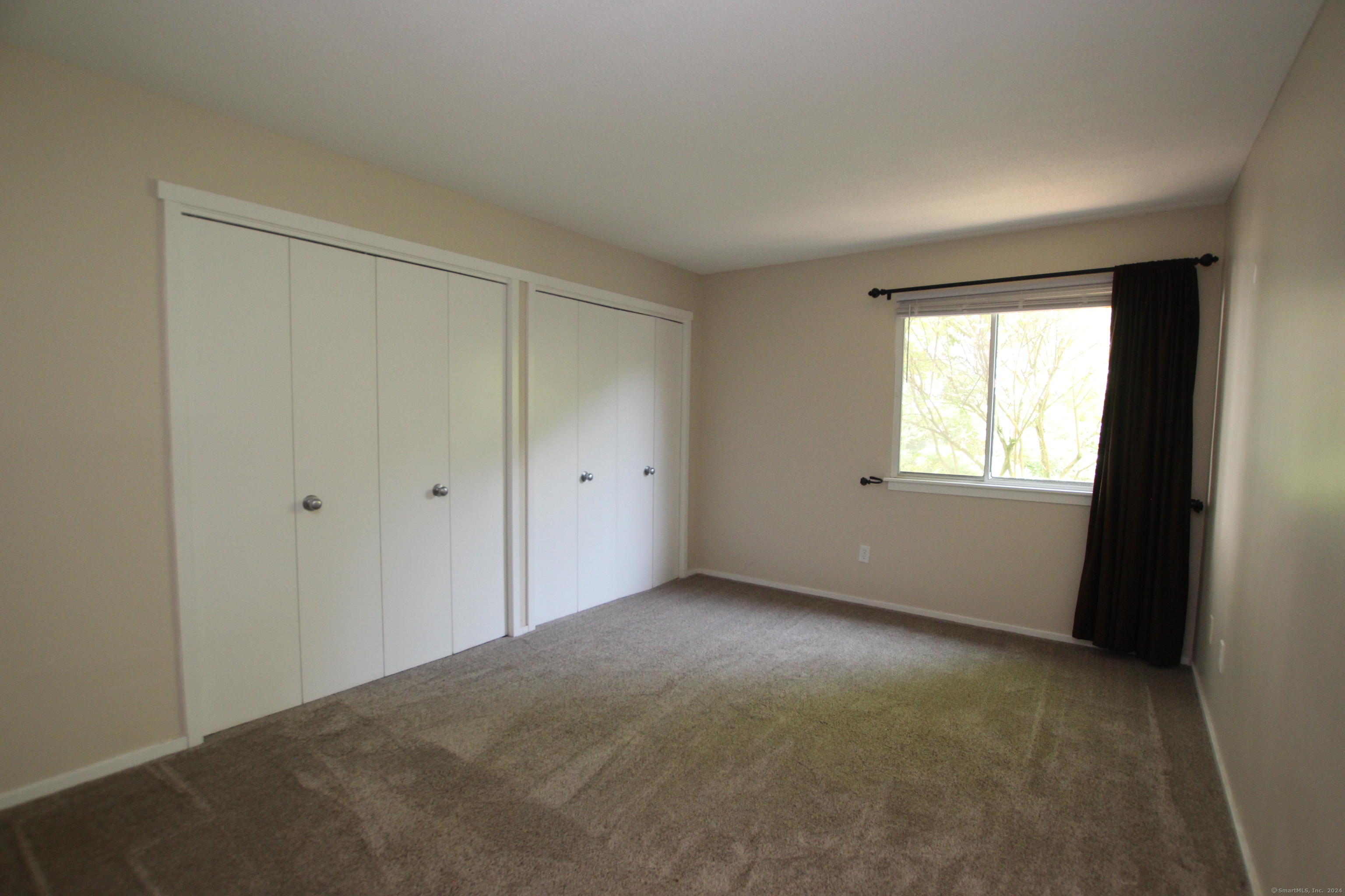 773 Heritage Village B
