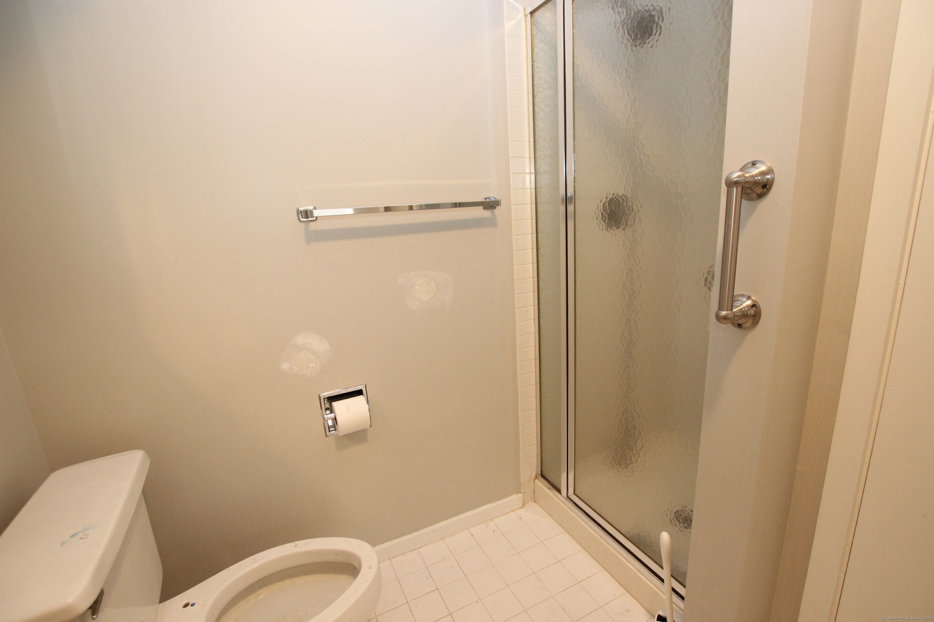 773 Heritage Village B