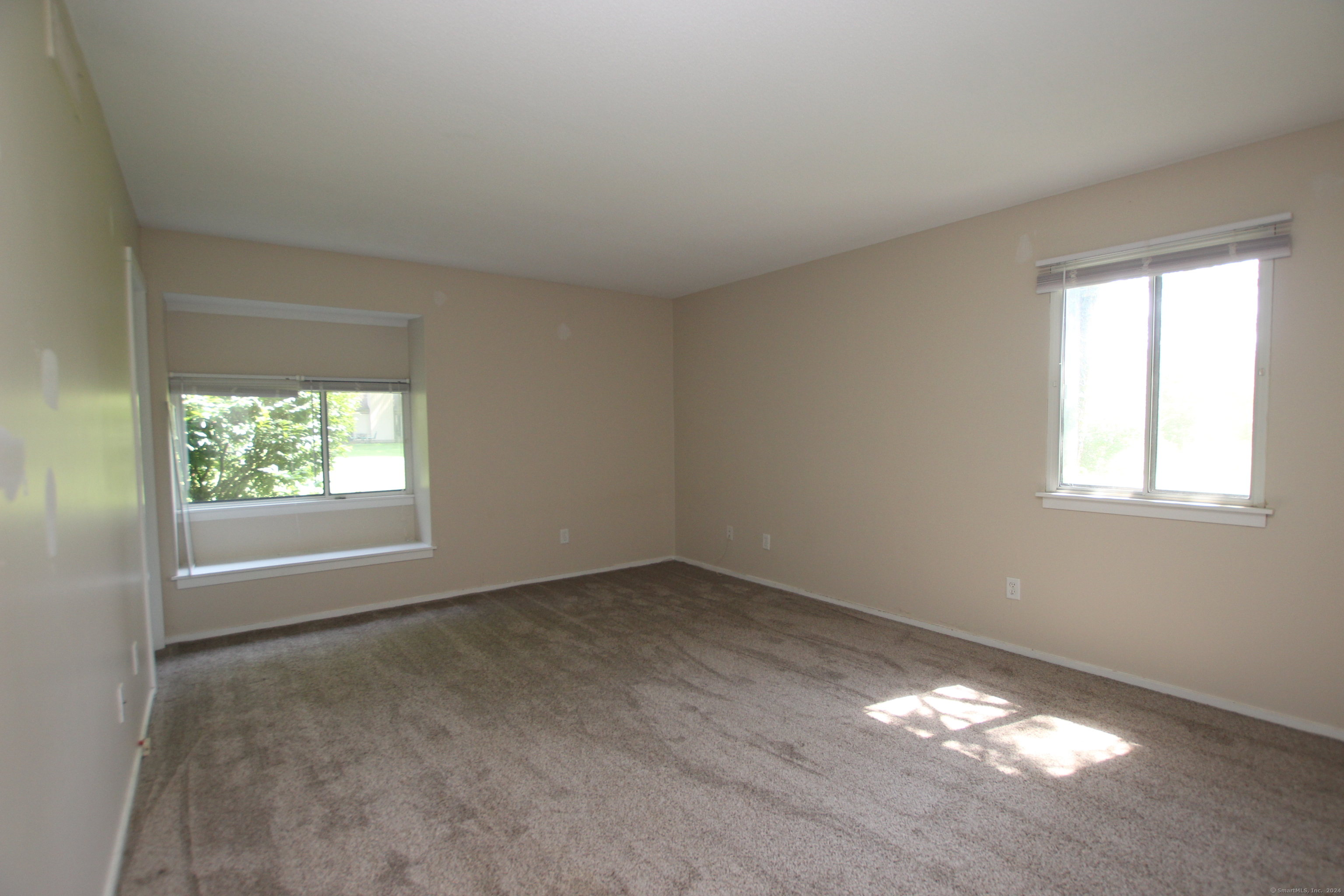 773 Heritage Village B