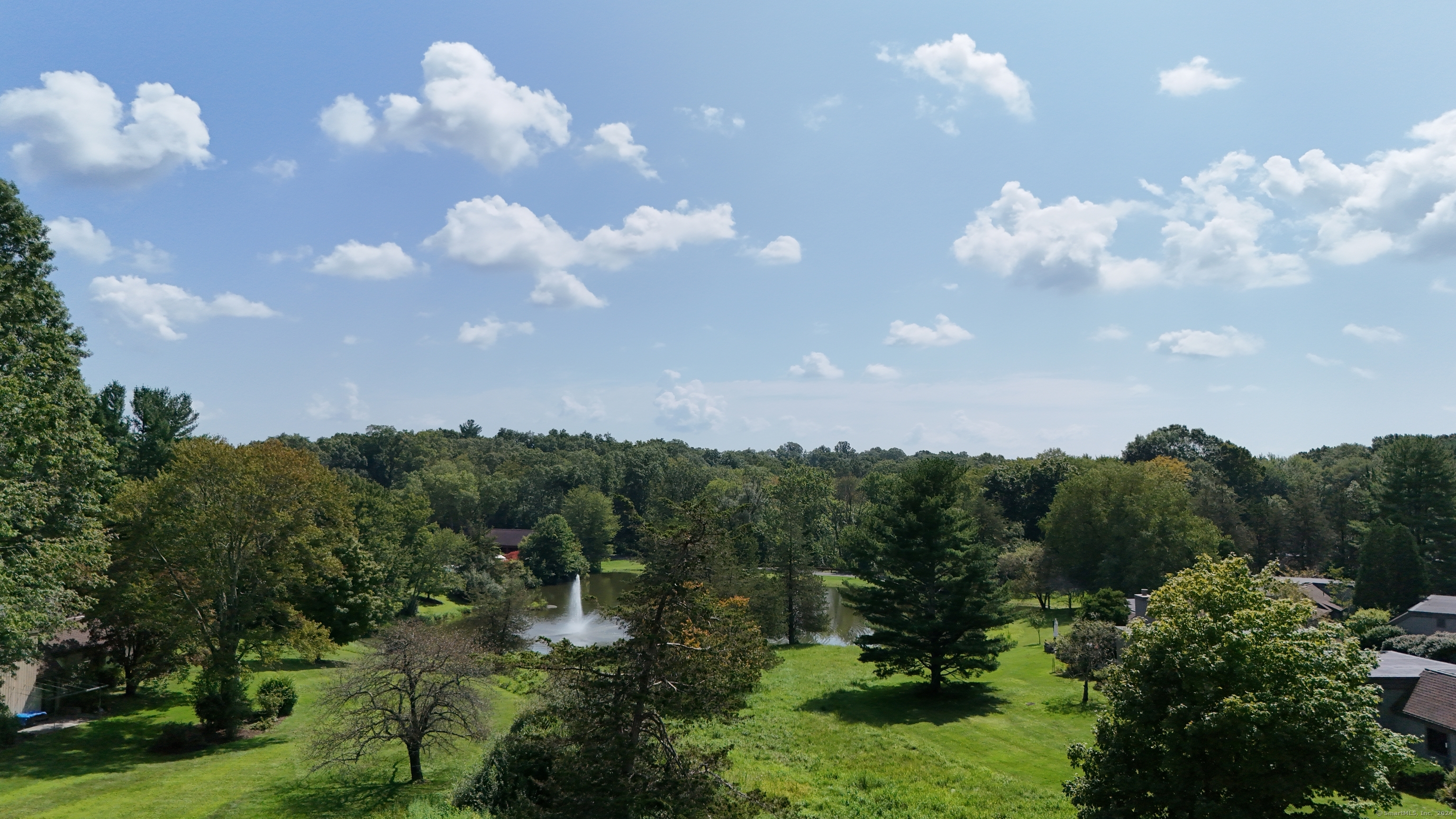 773 Heritage Village B