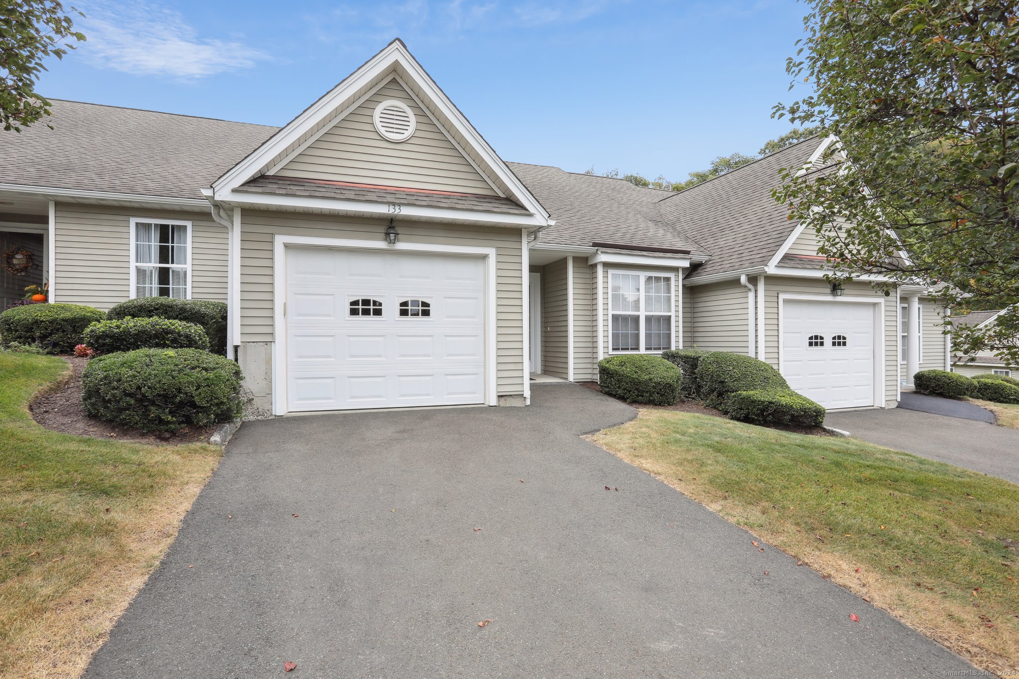 133 Louis Hill Road 133