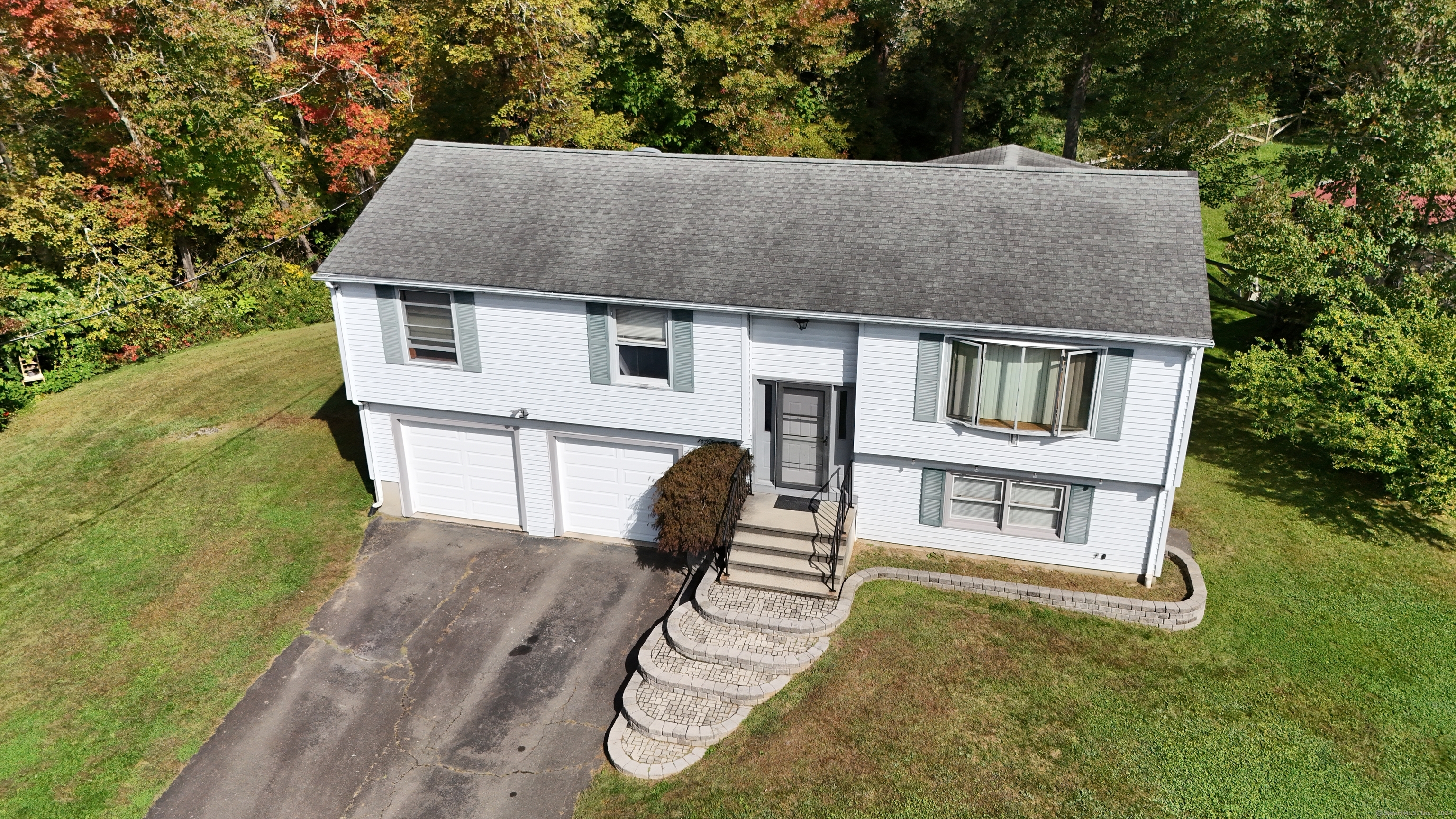 49 Harlow Court
