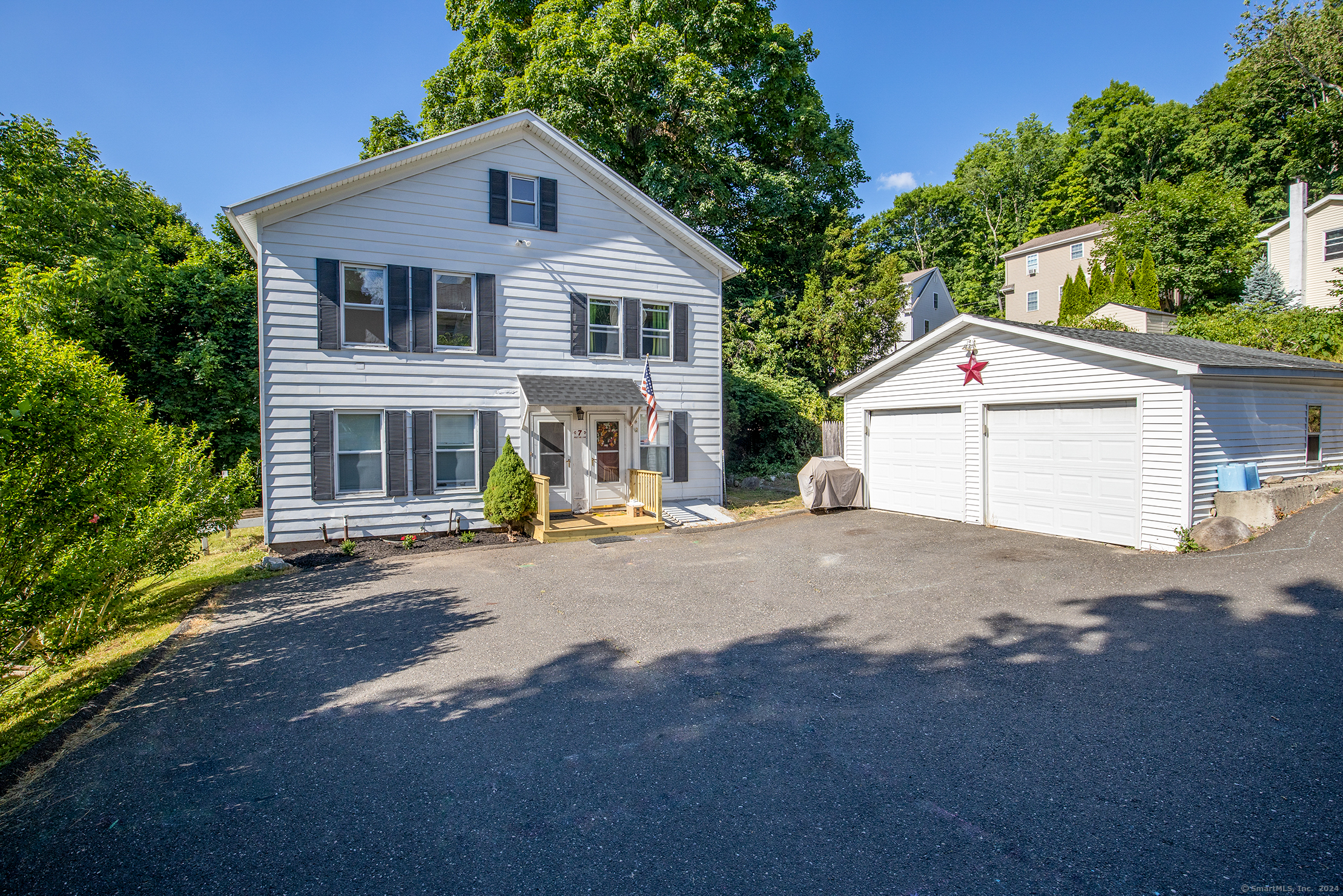 7 Violet Hill Lane