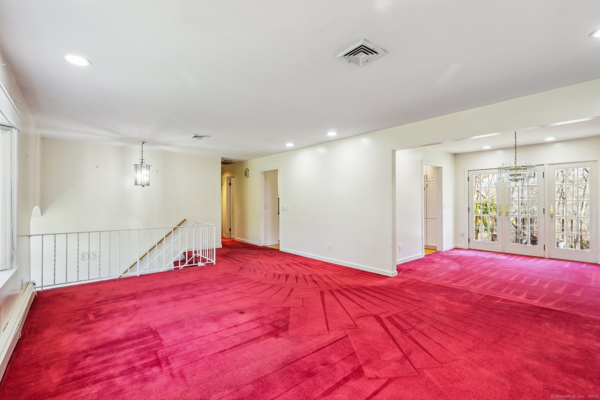 15 Eastwood Road