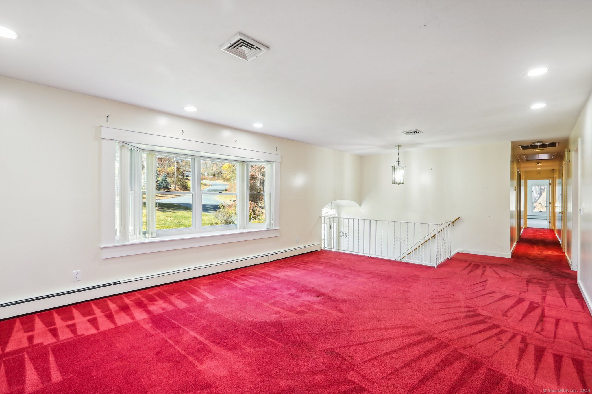 15 Eastwood Road