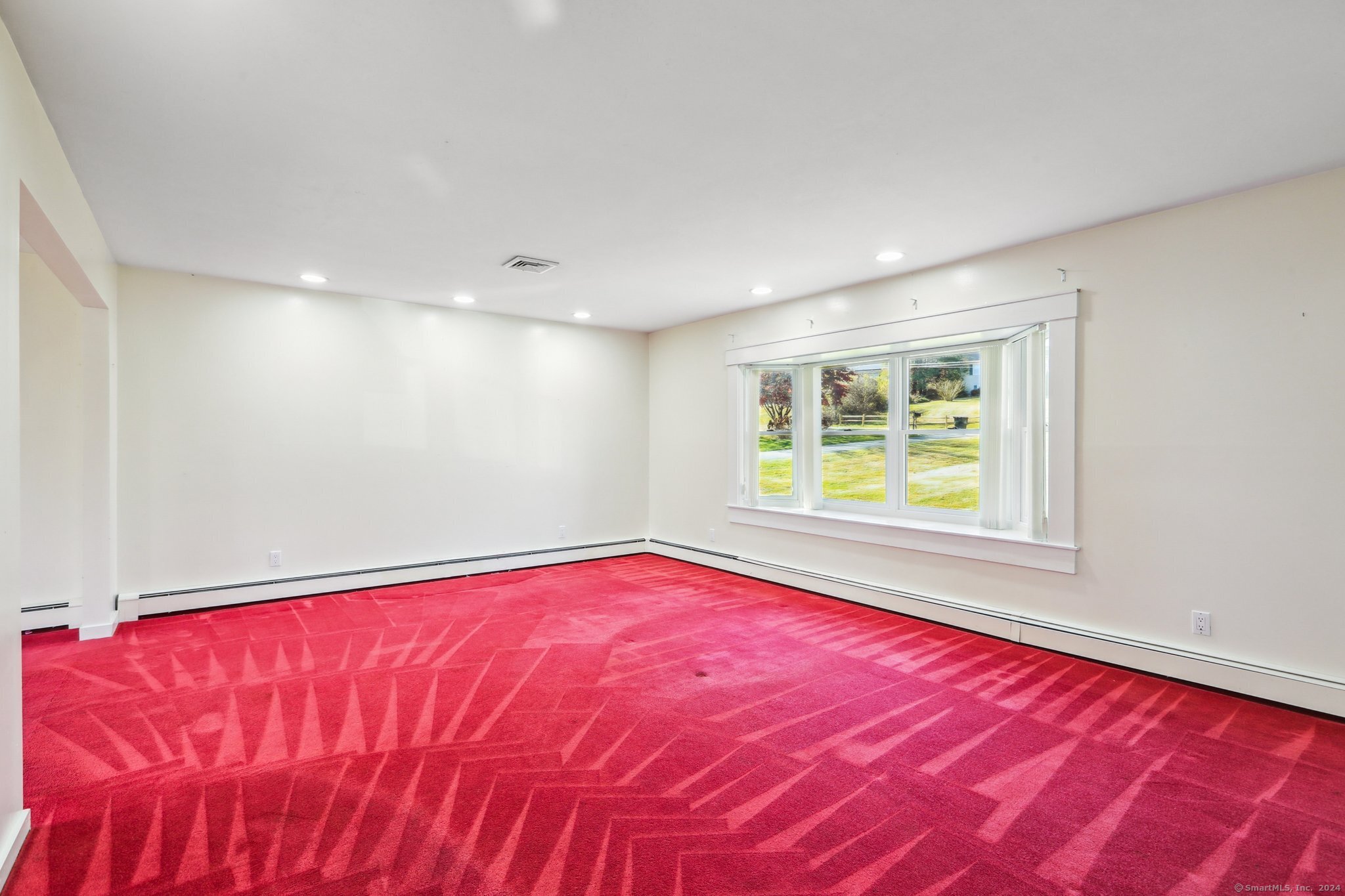 15 Eastwood Road
