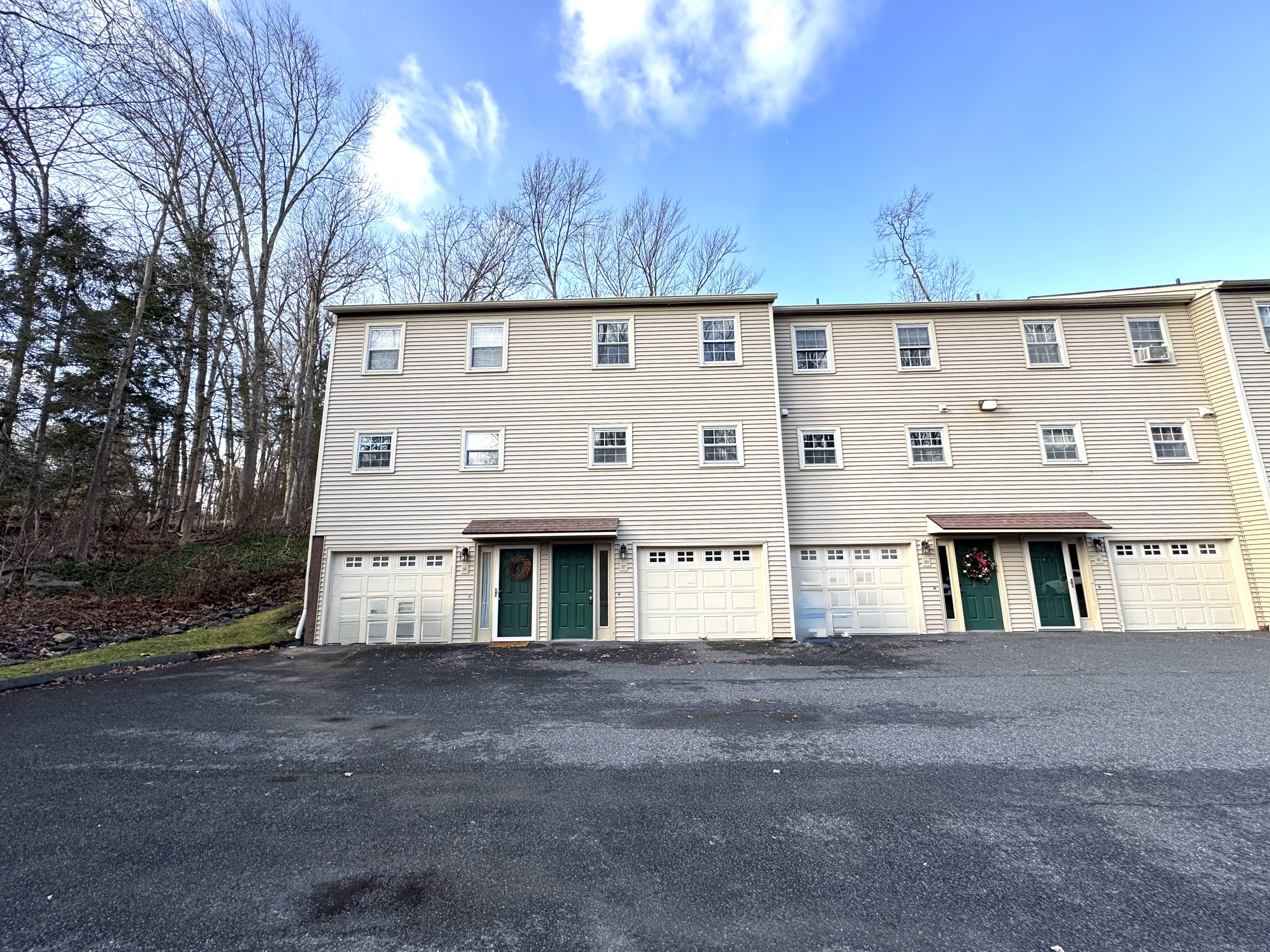 37 Prange Road 37