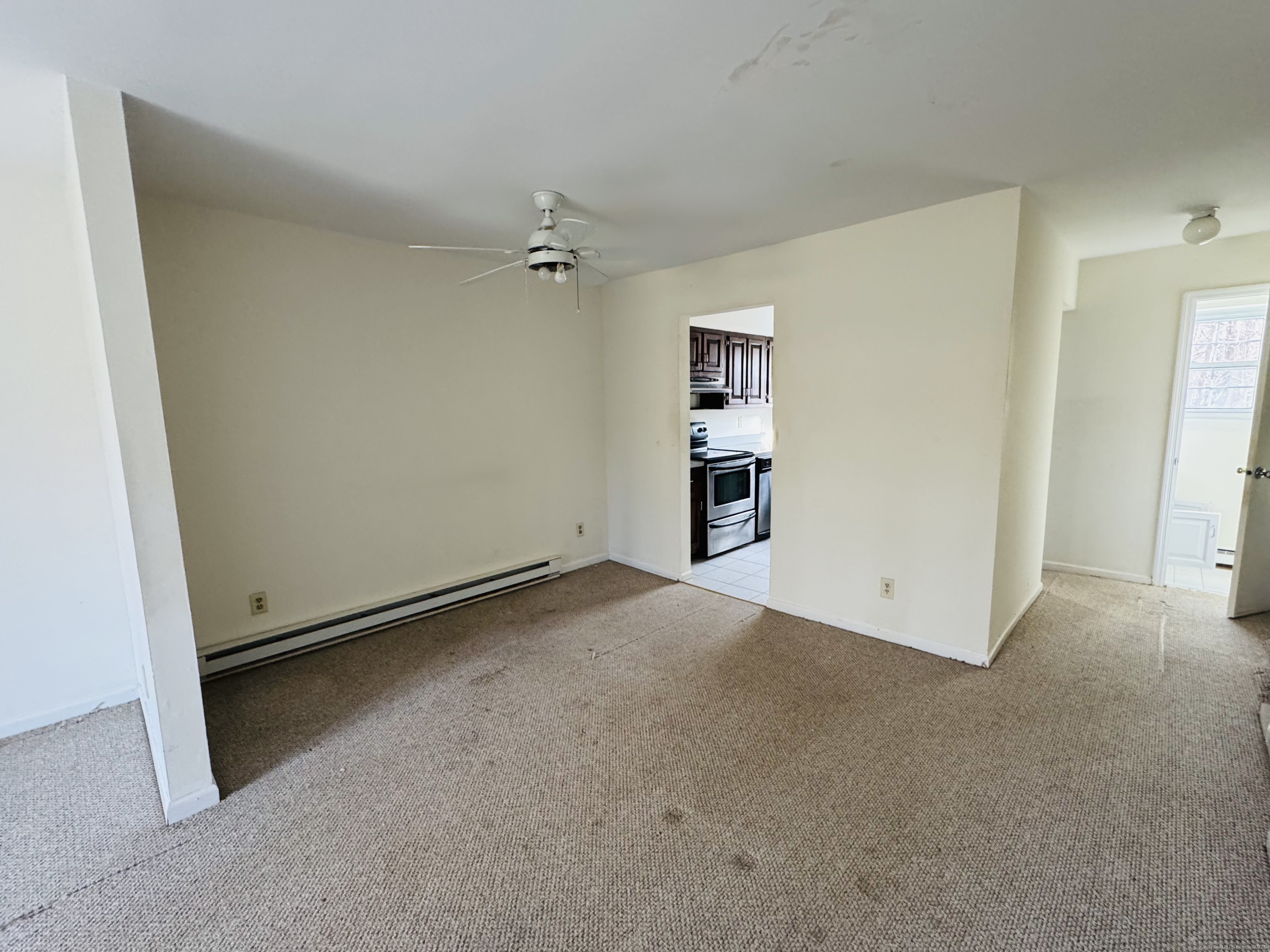 37 Prange Road 37