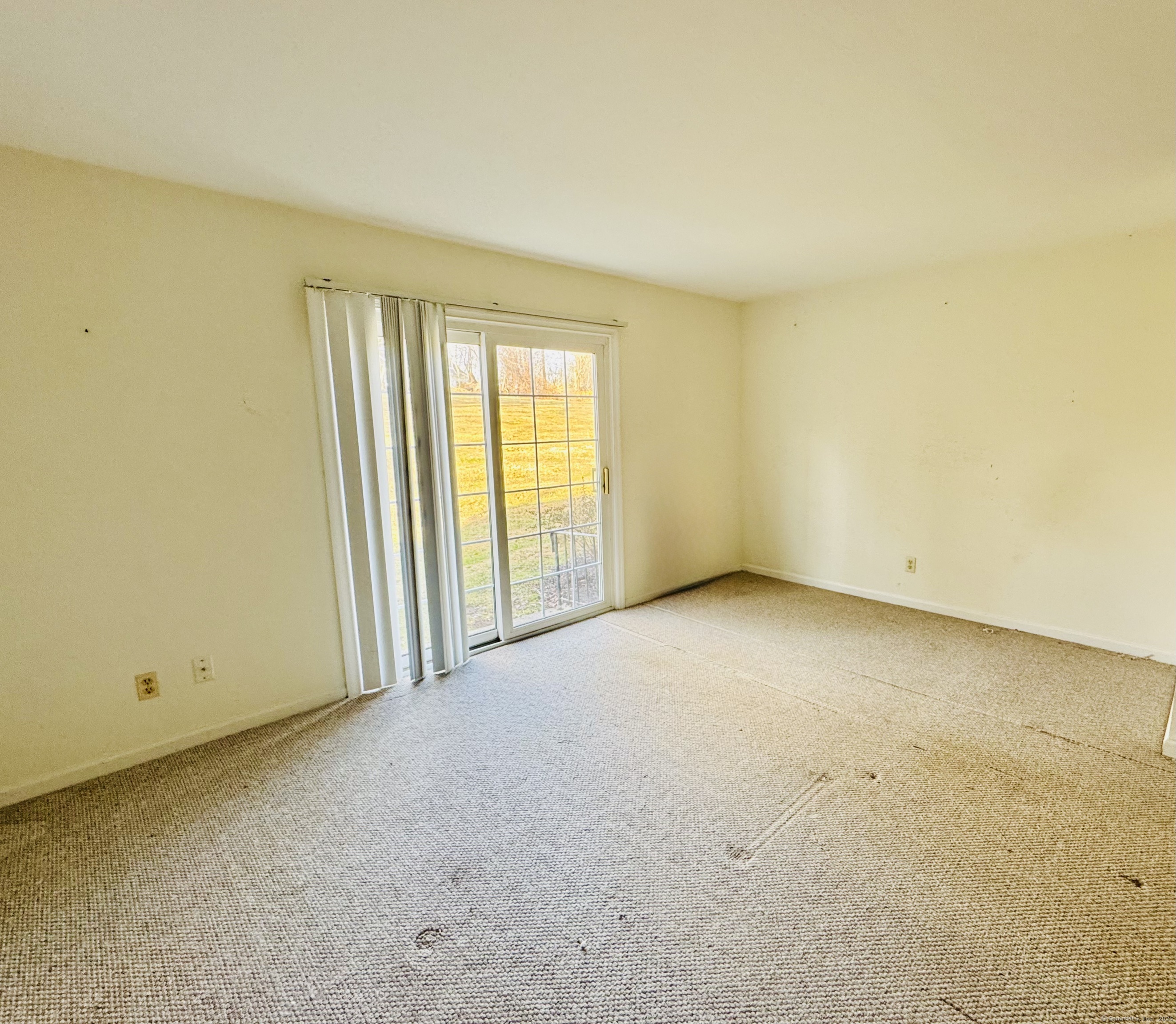 37 Prange Road 37